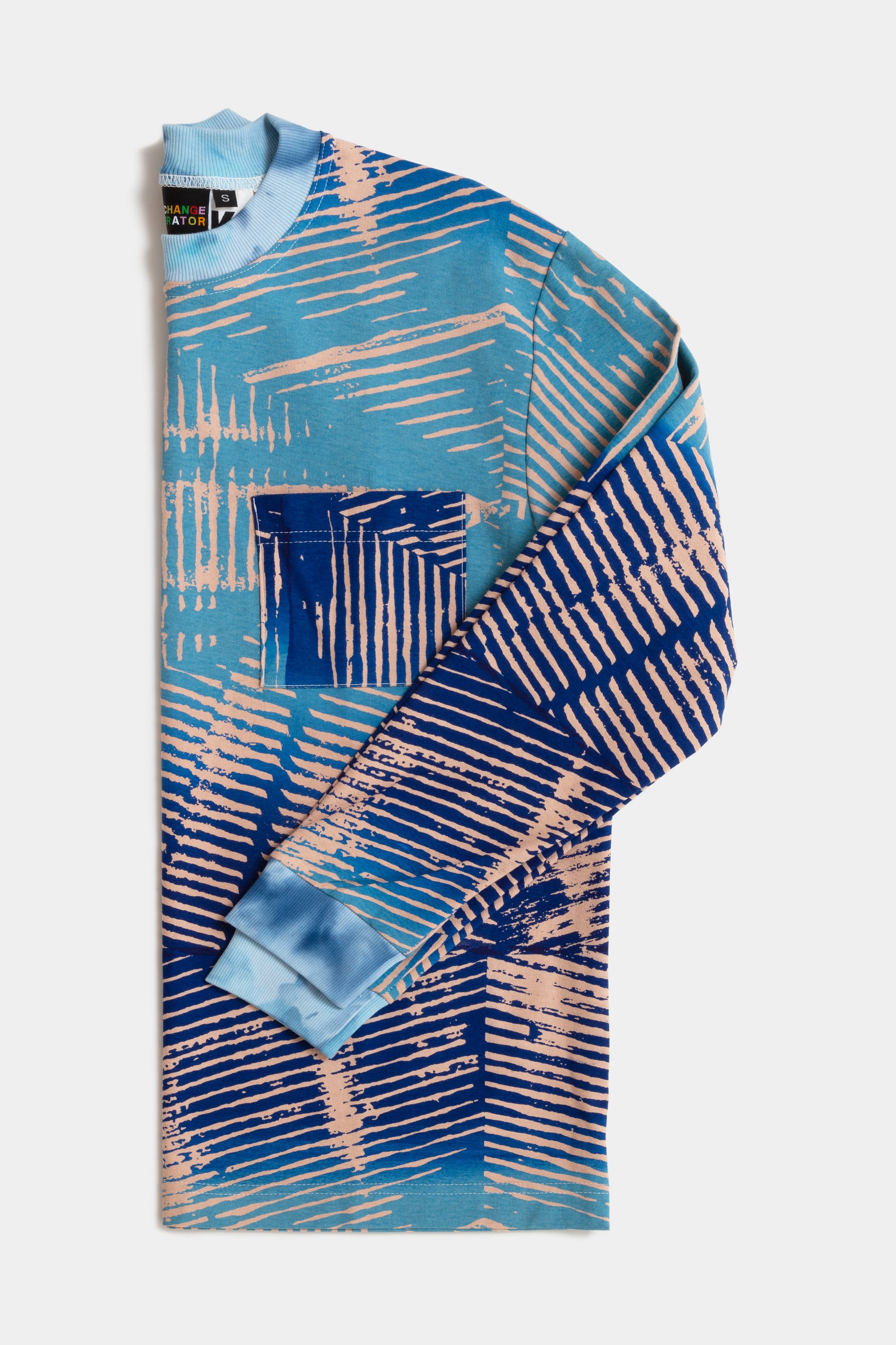 11-09-22 LB shirts-7.jpg