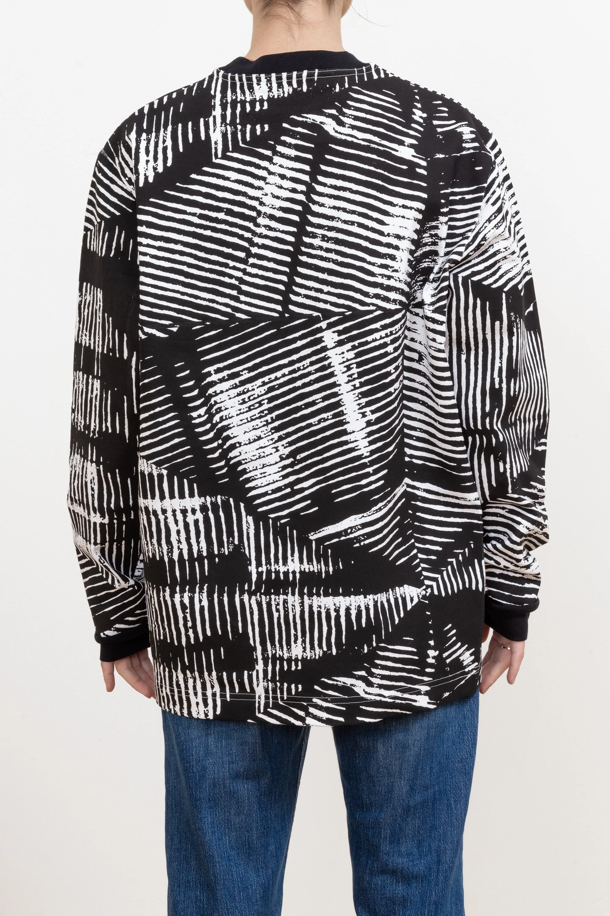 11-09-22 LB shirts-25.jpg