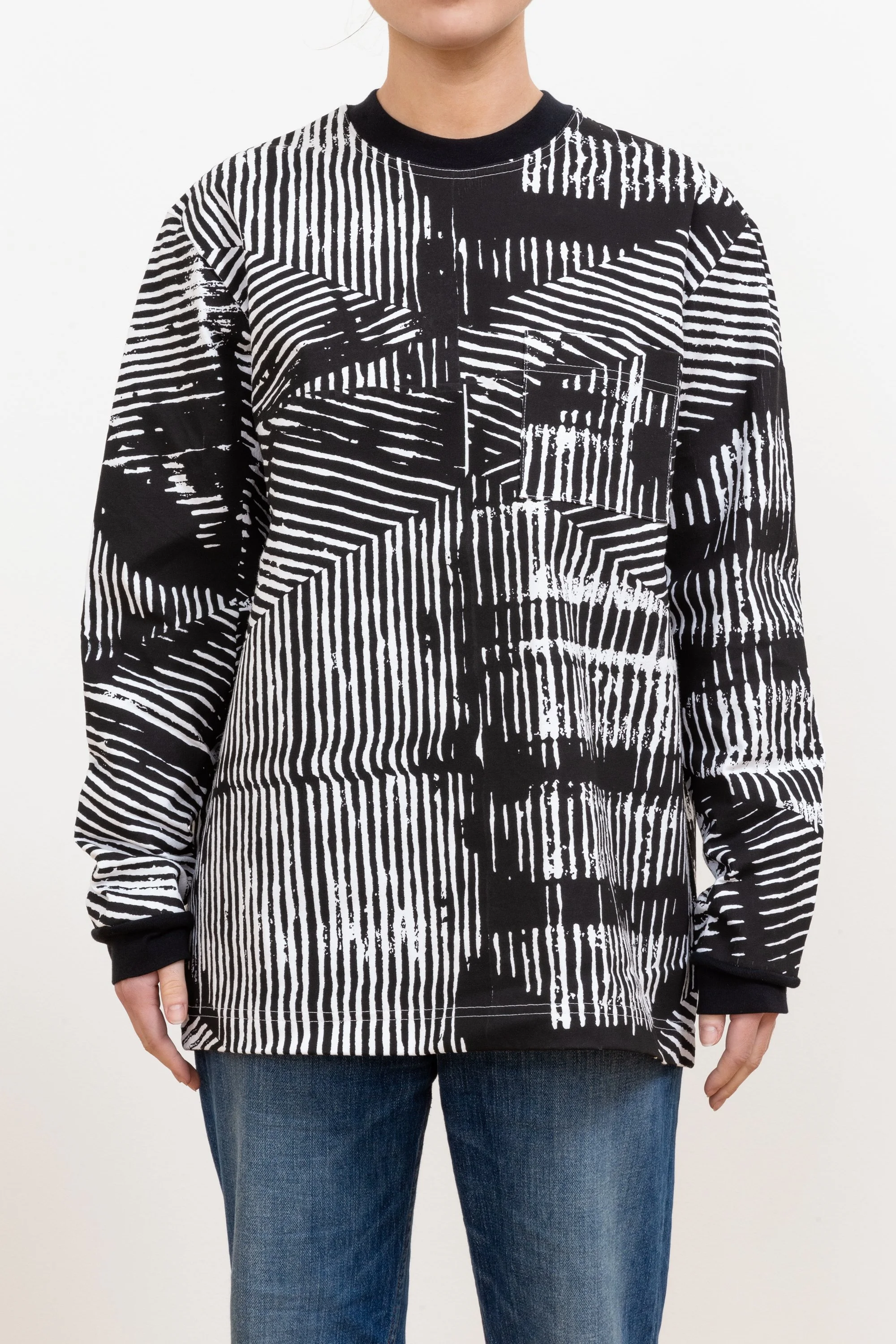 11-09-22 LB shirts-23.jpg