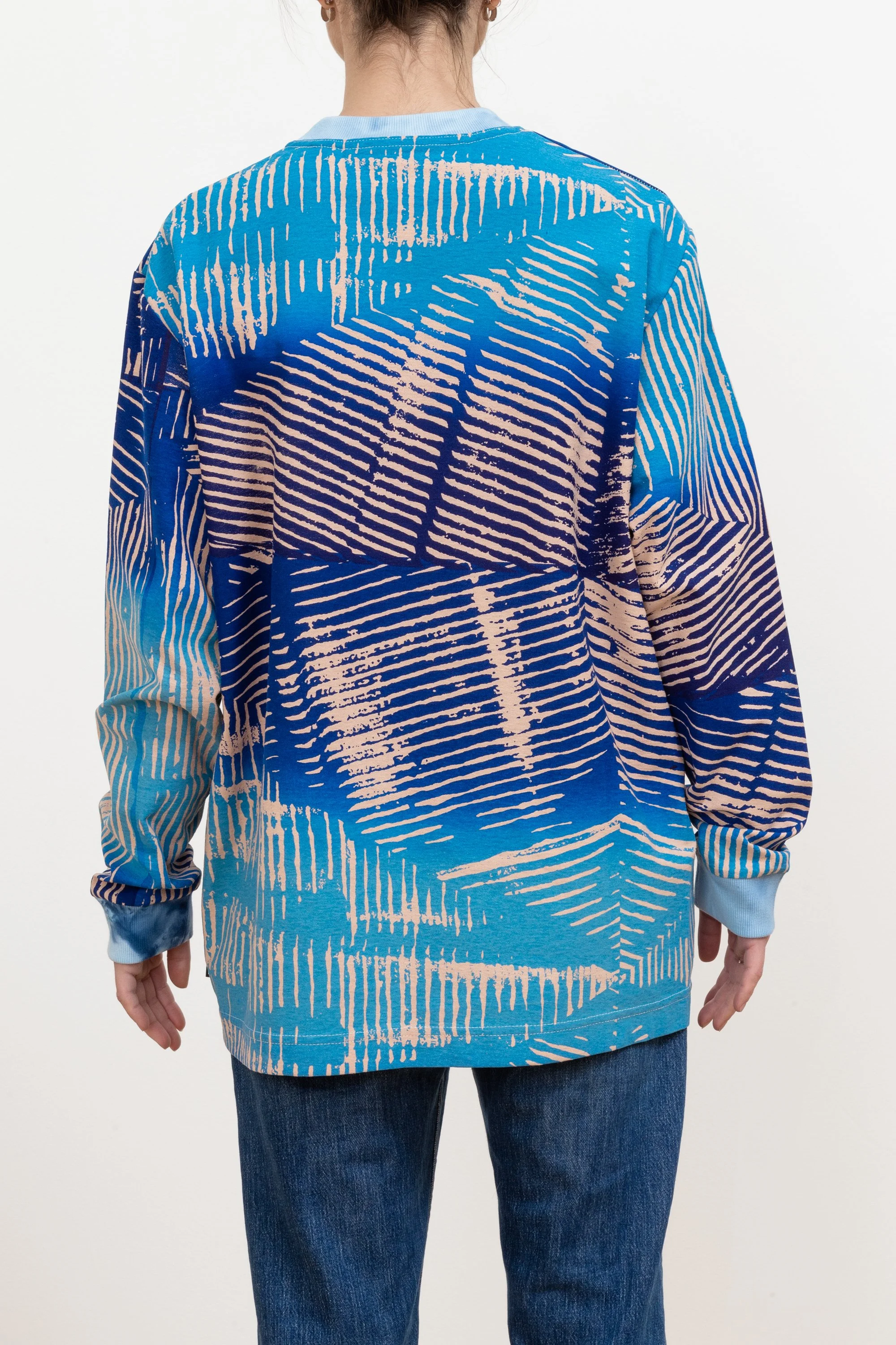 11-09-22 LB shirts-22.jpg