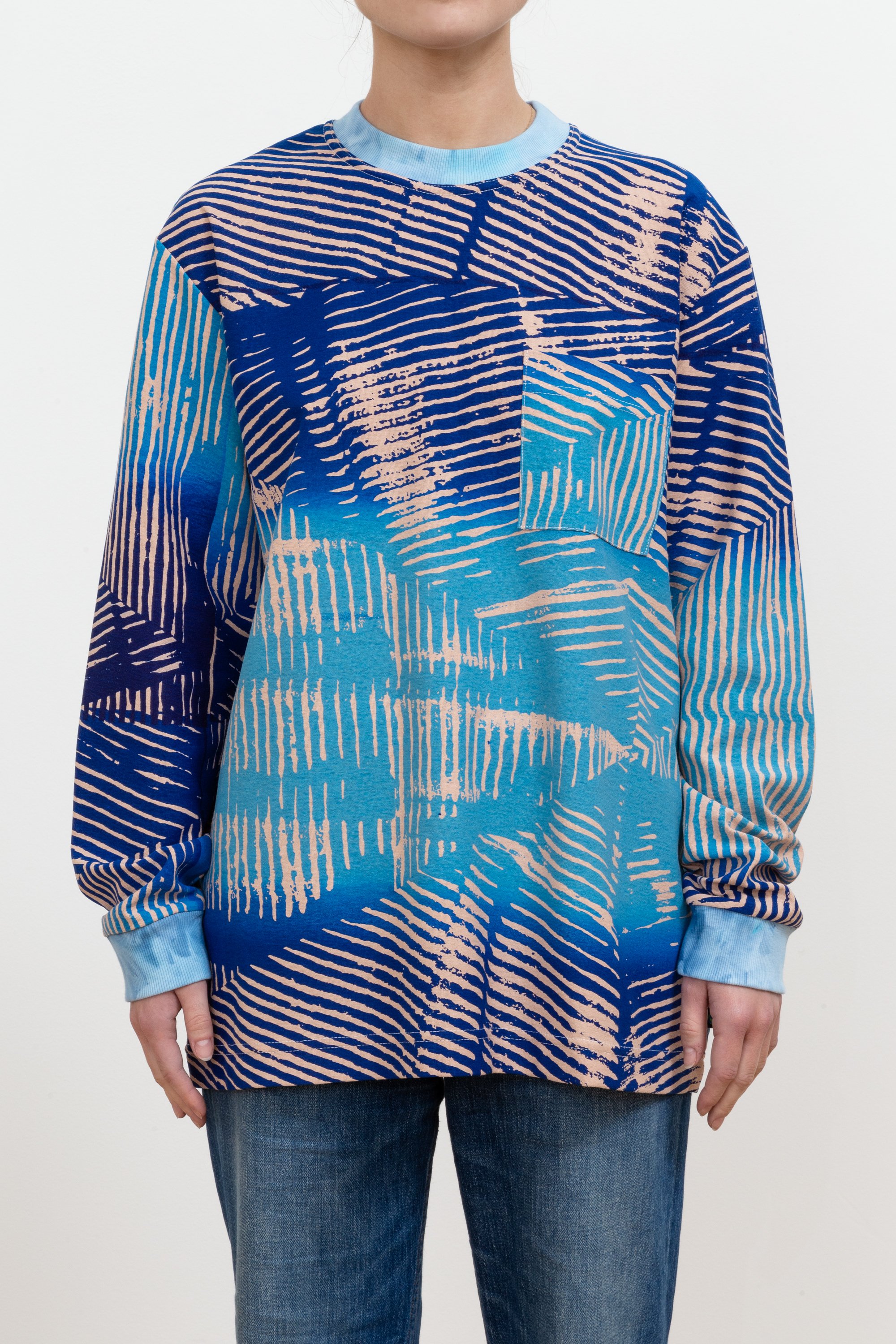 11-09-22 LB shirts-20.jpg
