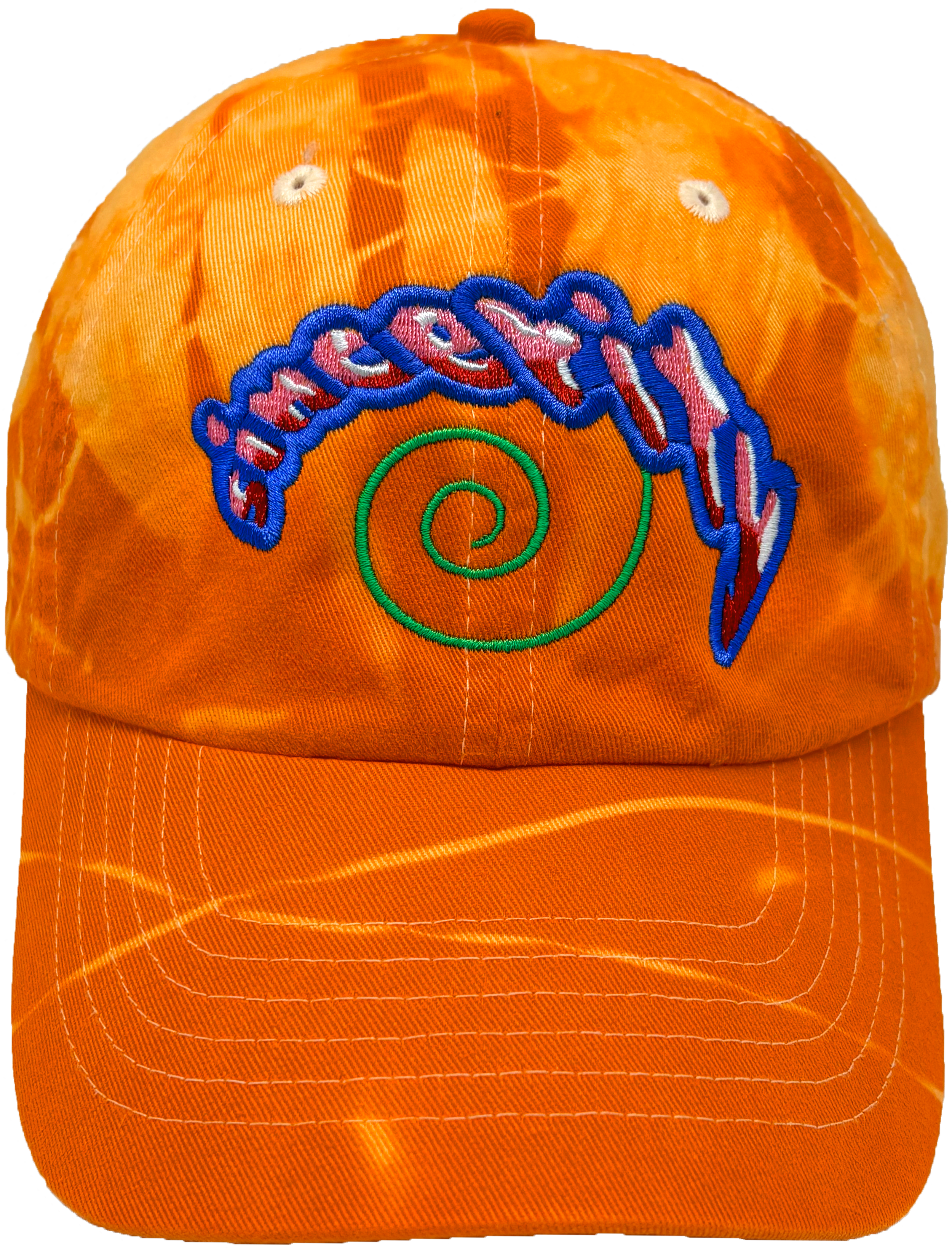 sincerity_jack_hat-_0000_Layer-2.png