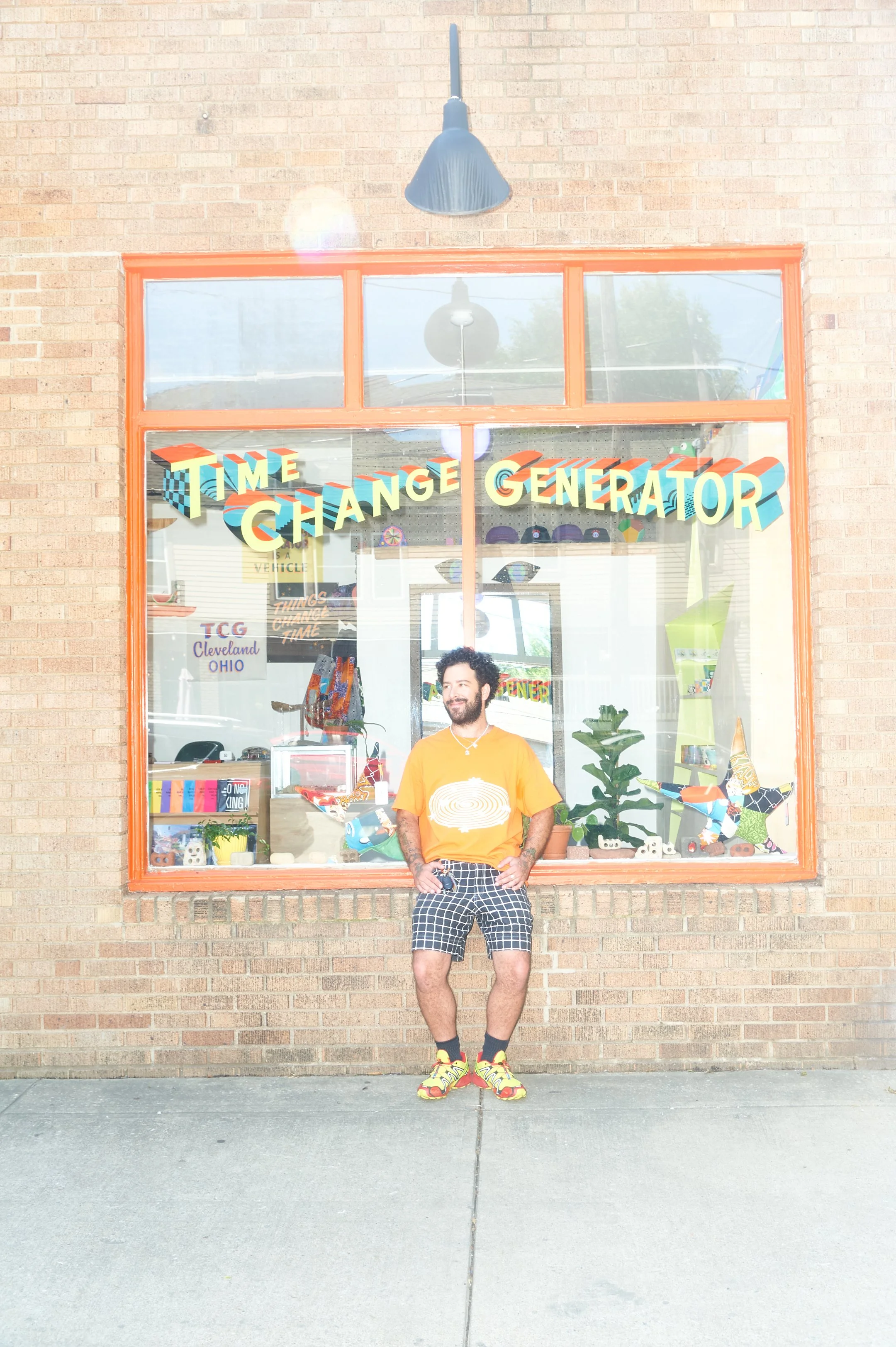 TCG store 3124.jpg