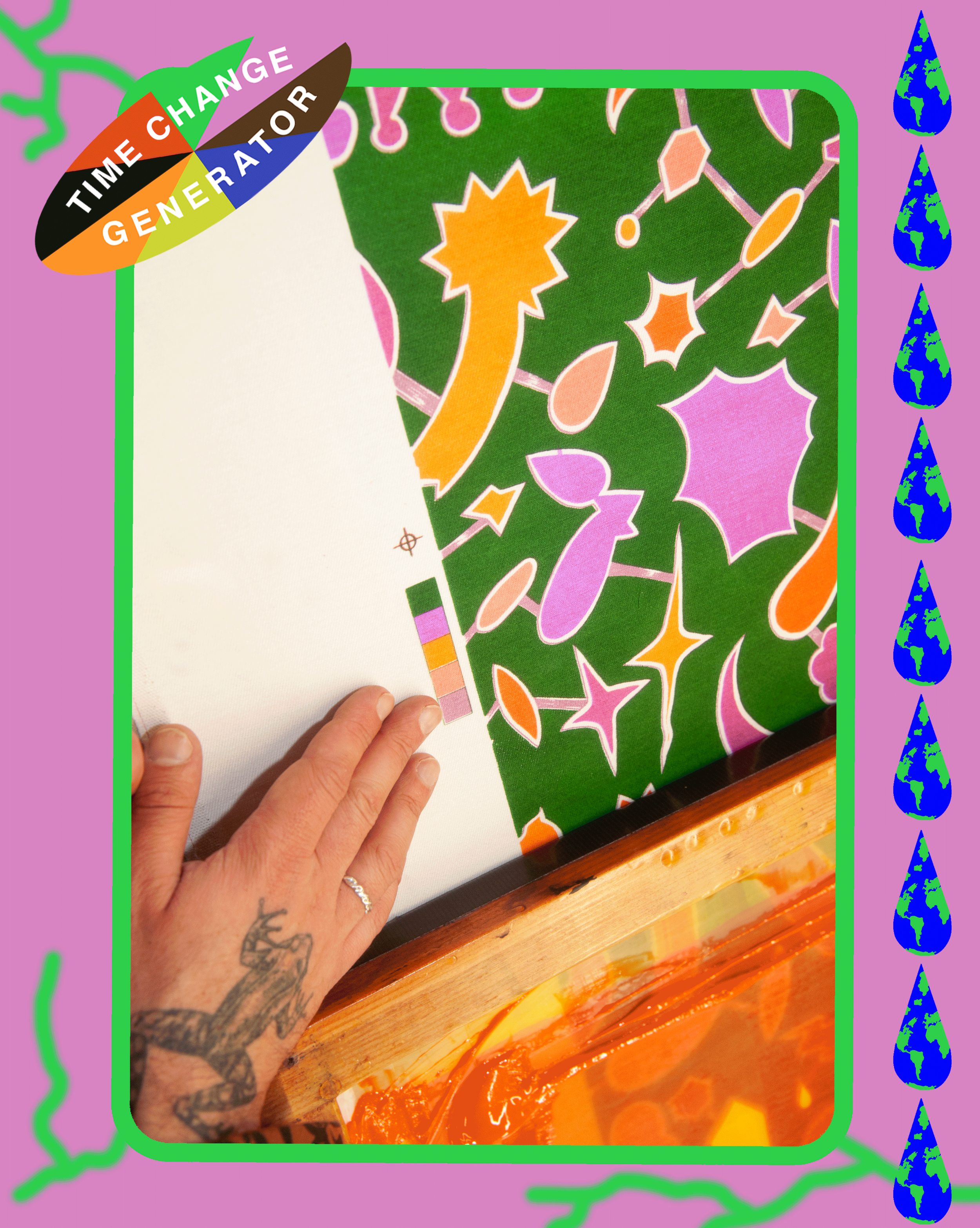 tall post _0001_Layer-118.png