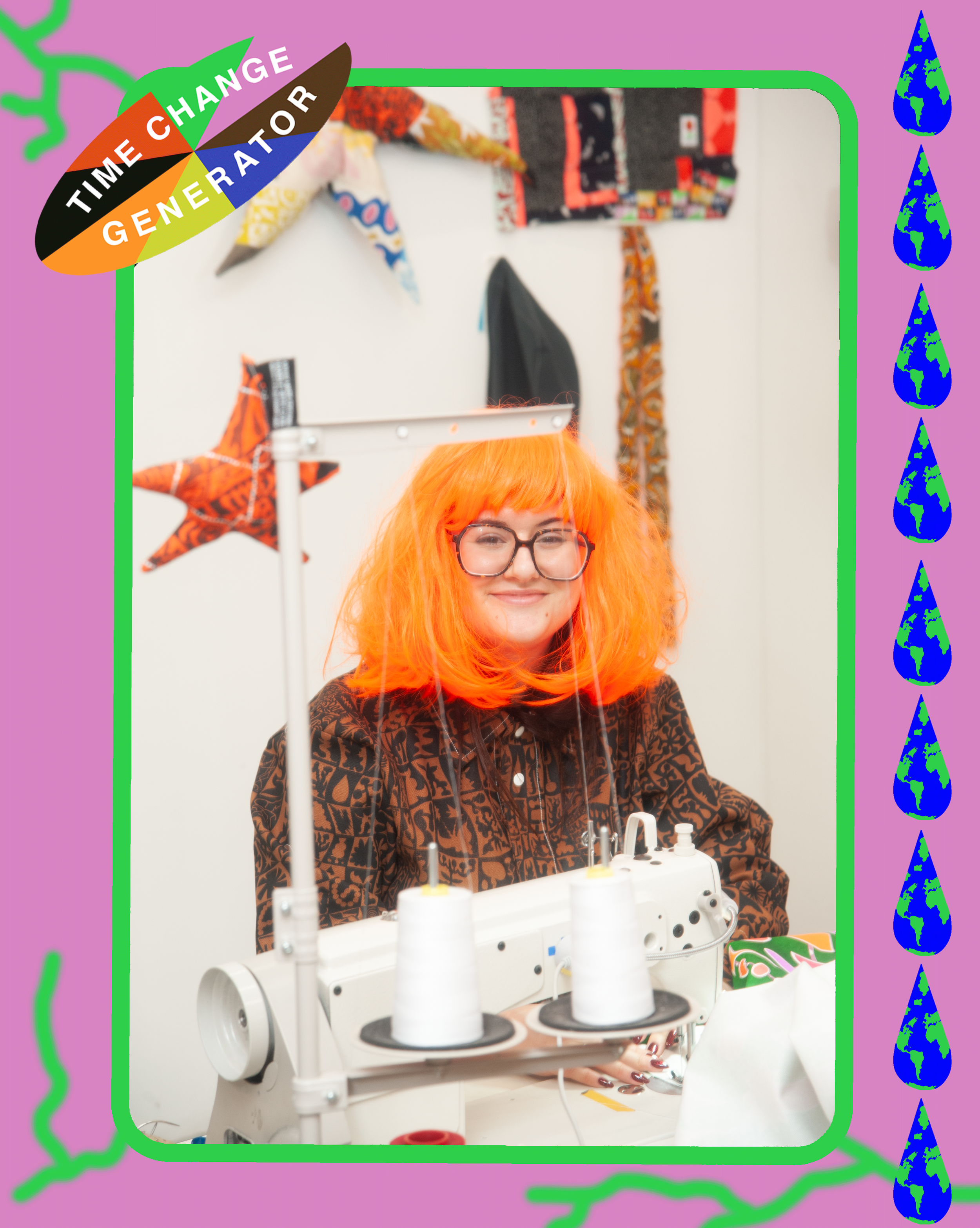 tall post _0001_Layer-118 copy.png