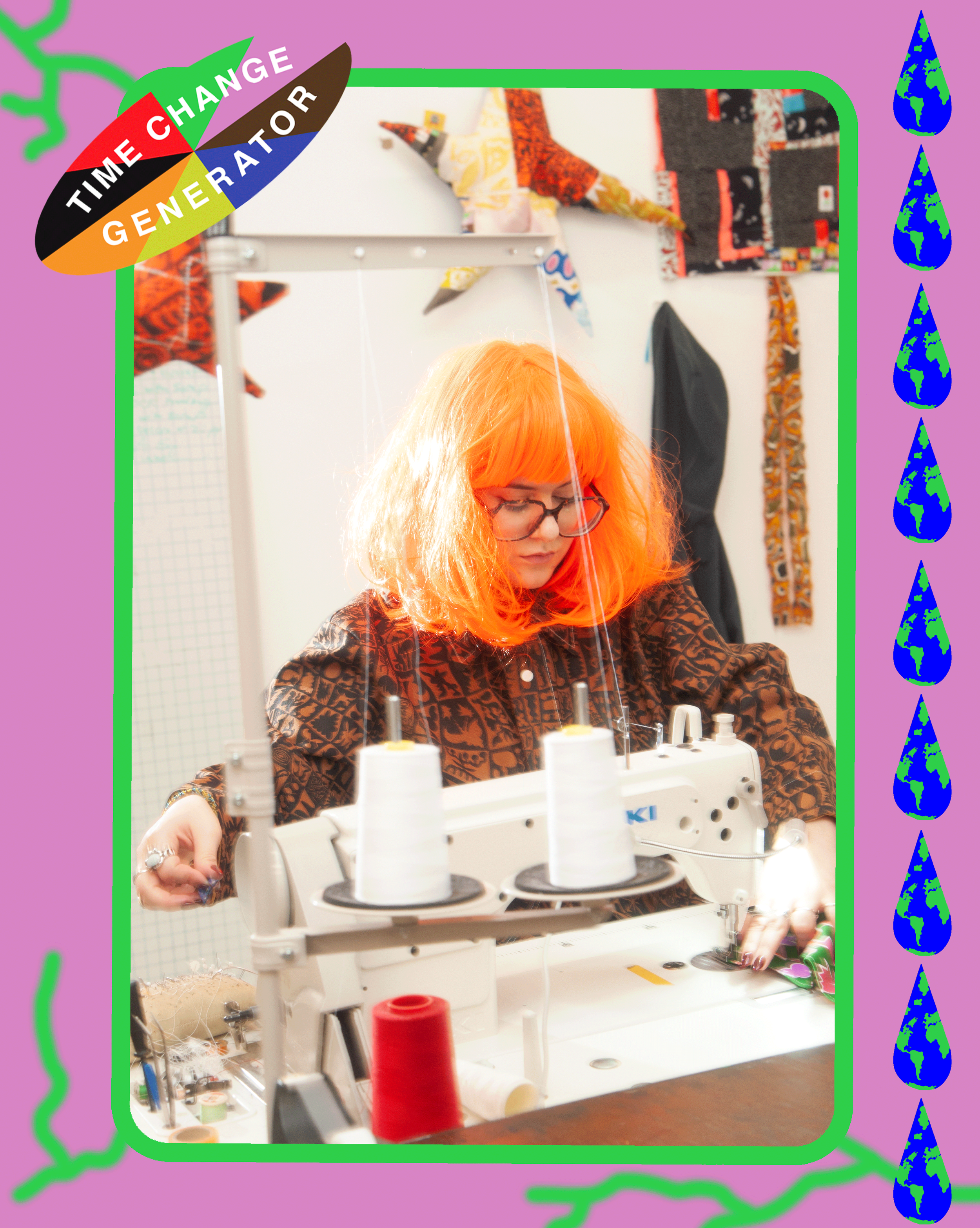 tall post _0004_Layer-115.png