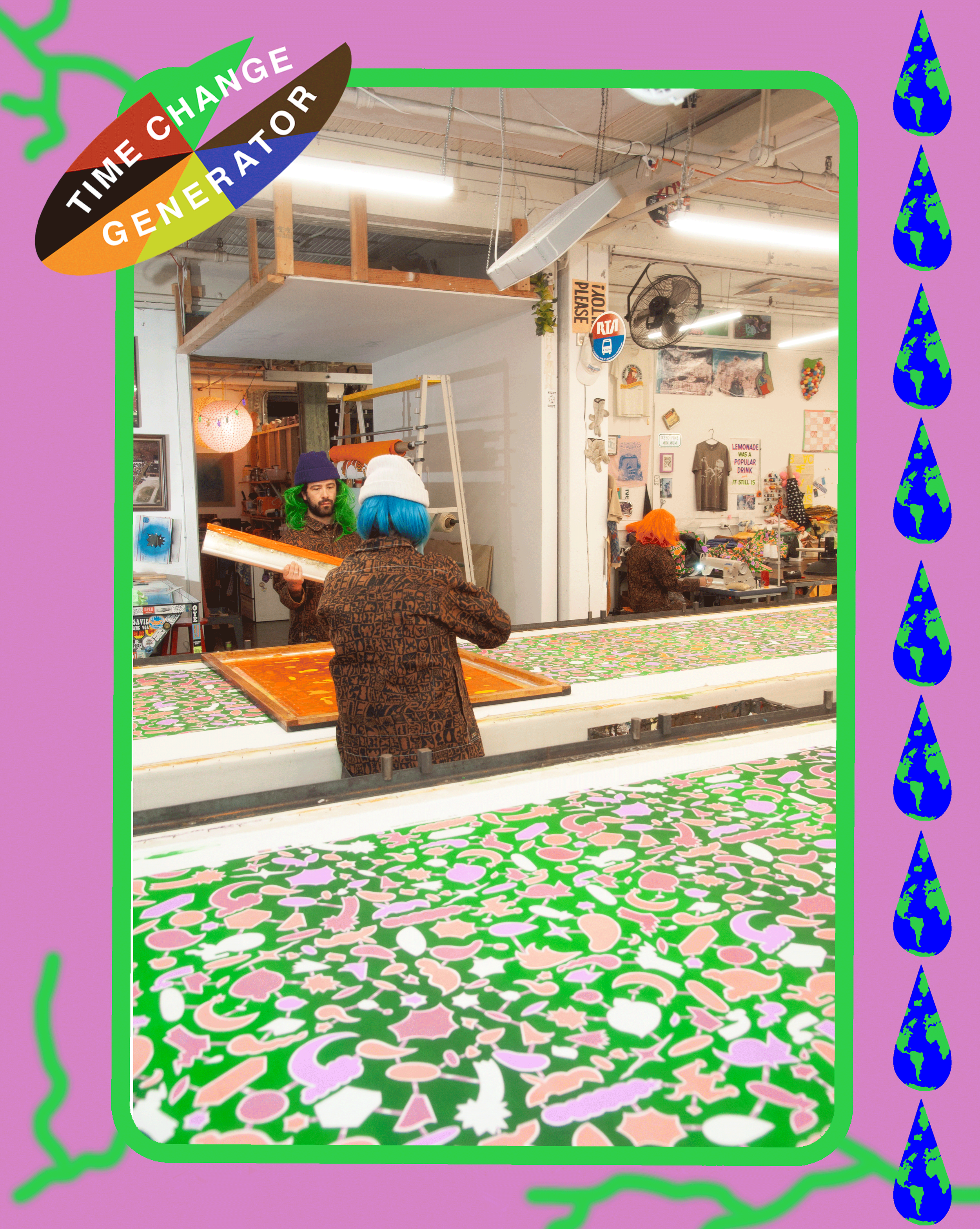 tall post _0009_Layer-110.png