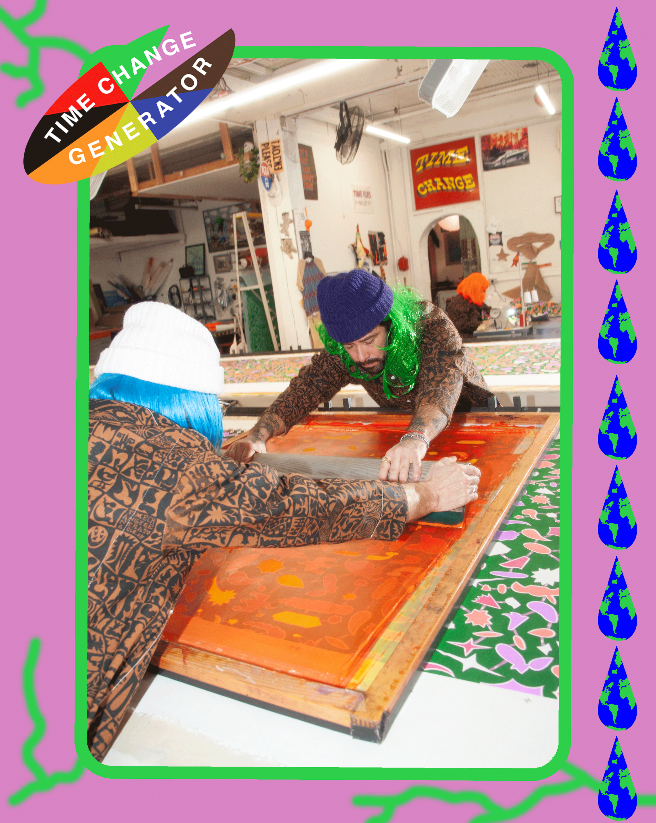 tall post _0012_Layer-108.png