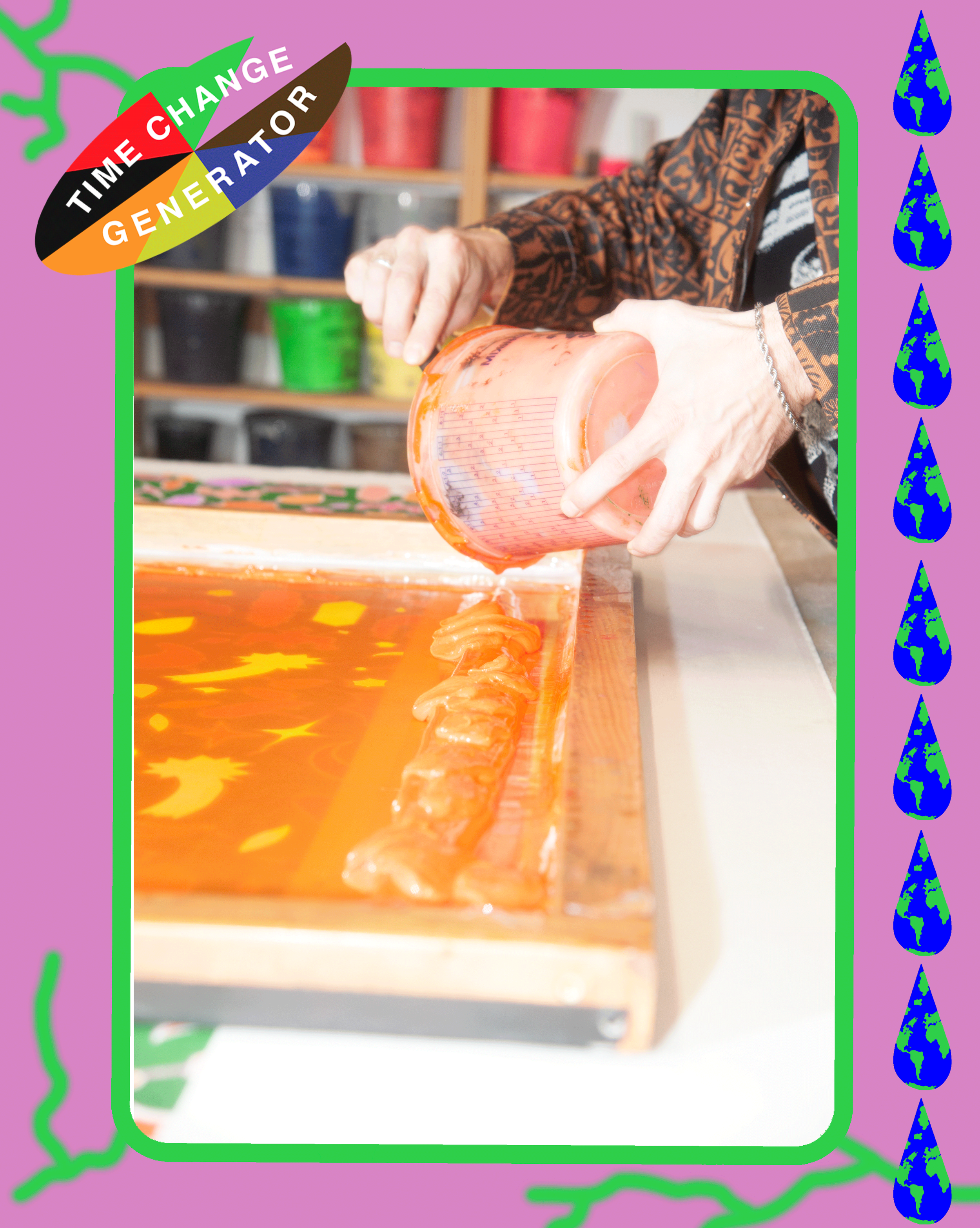 tall post _0018_Layer-102.png