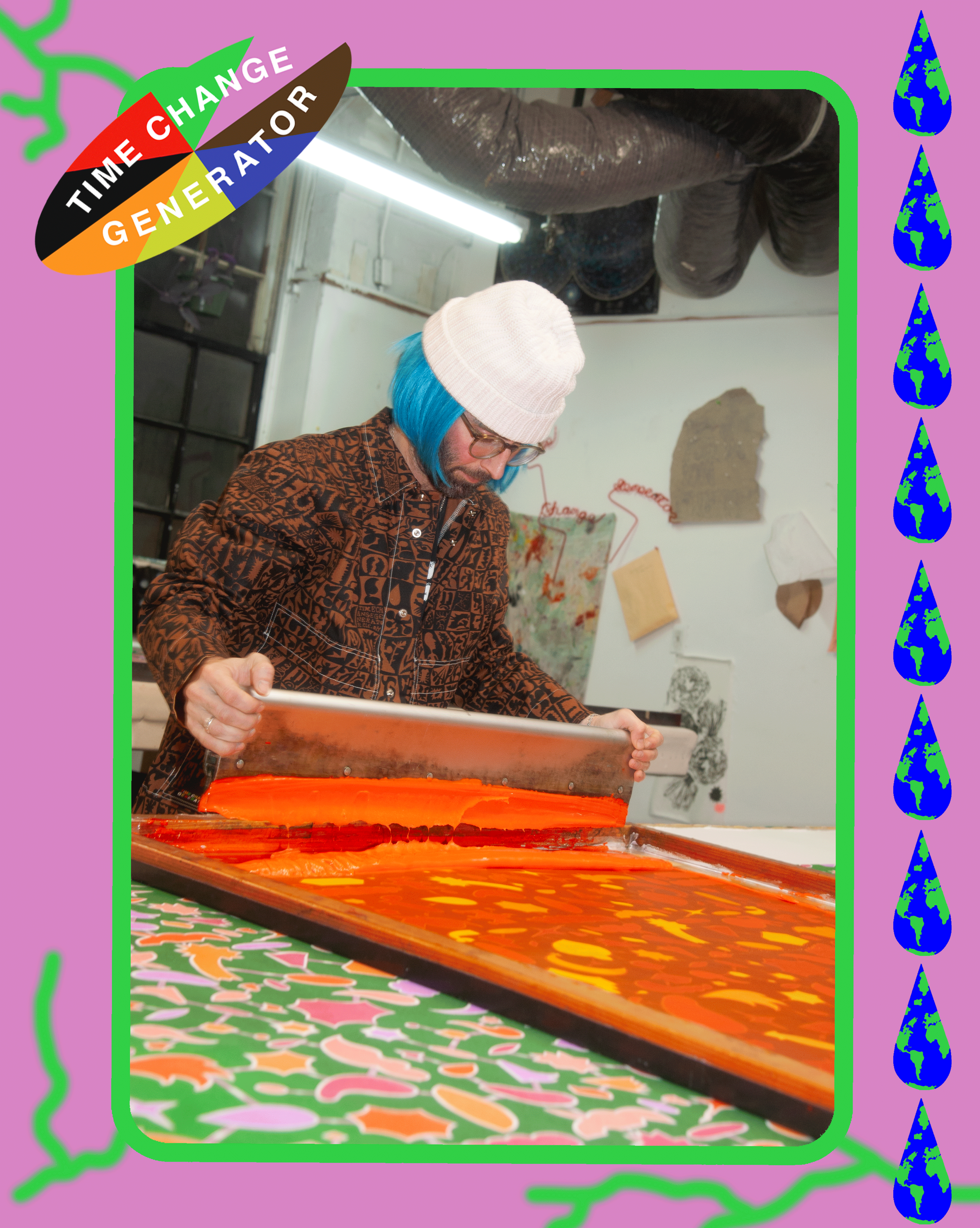 tall post _0021_Layer-99.png