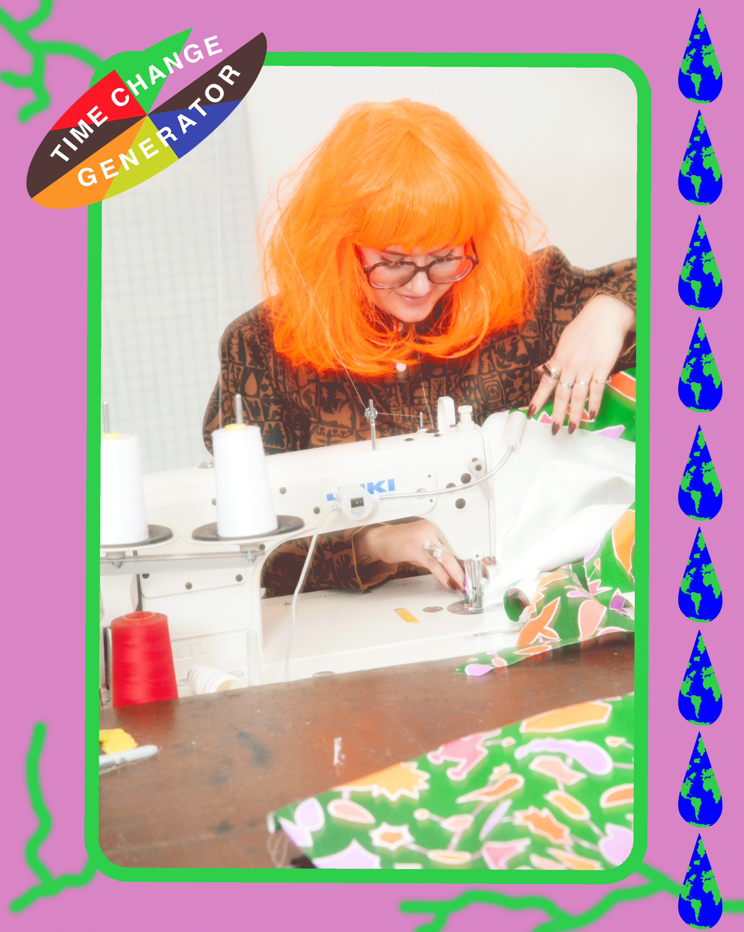 tall post _0025_Layer-95.png