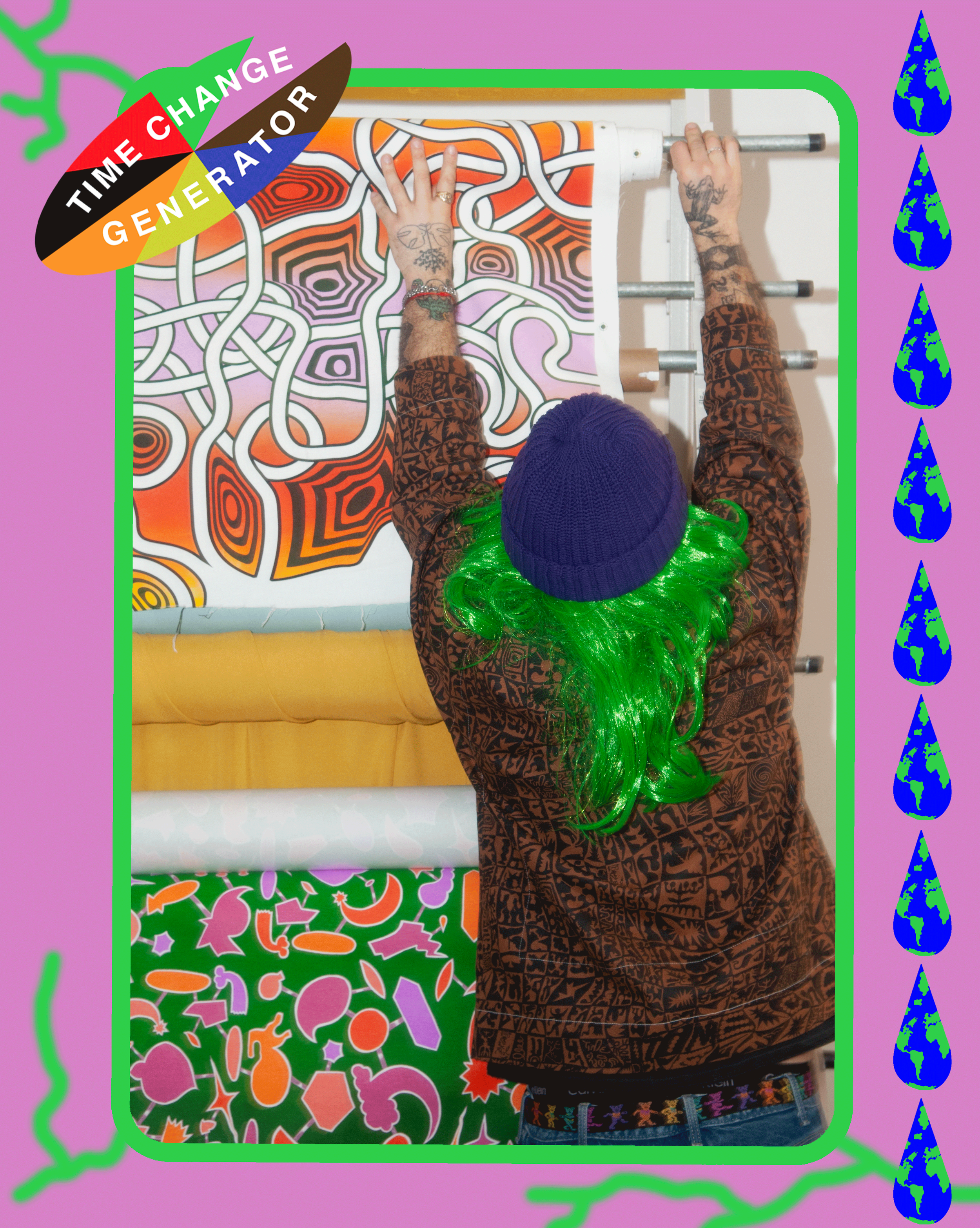 tall post _0026_Layer-94.png