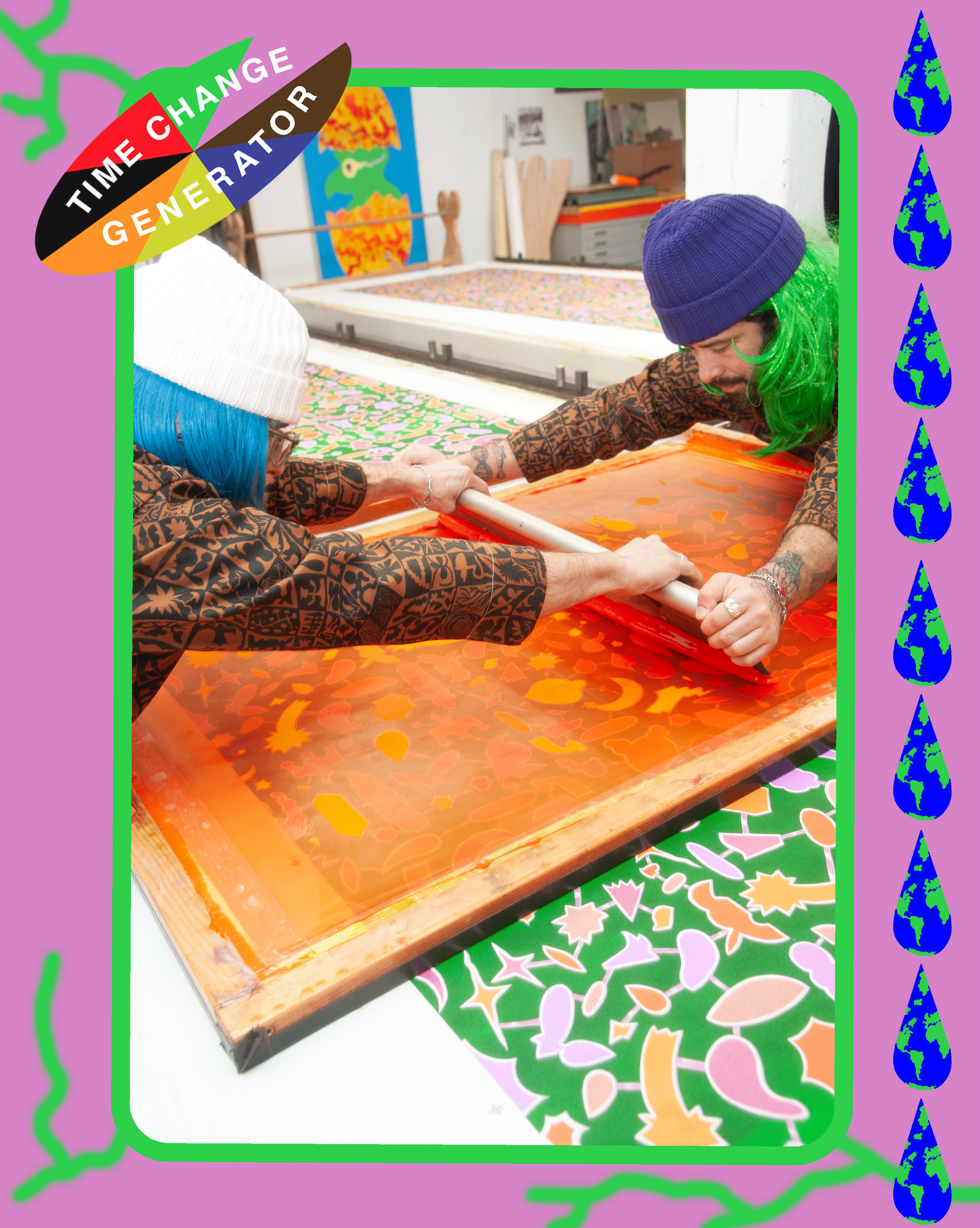 tall post _0032_Layer-88.png