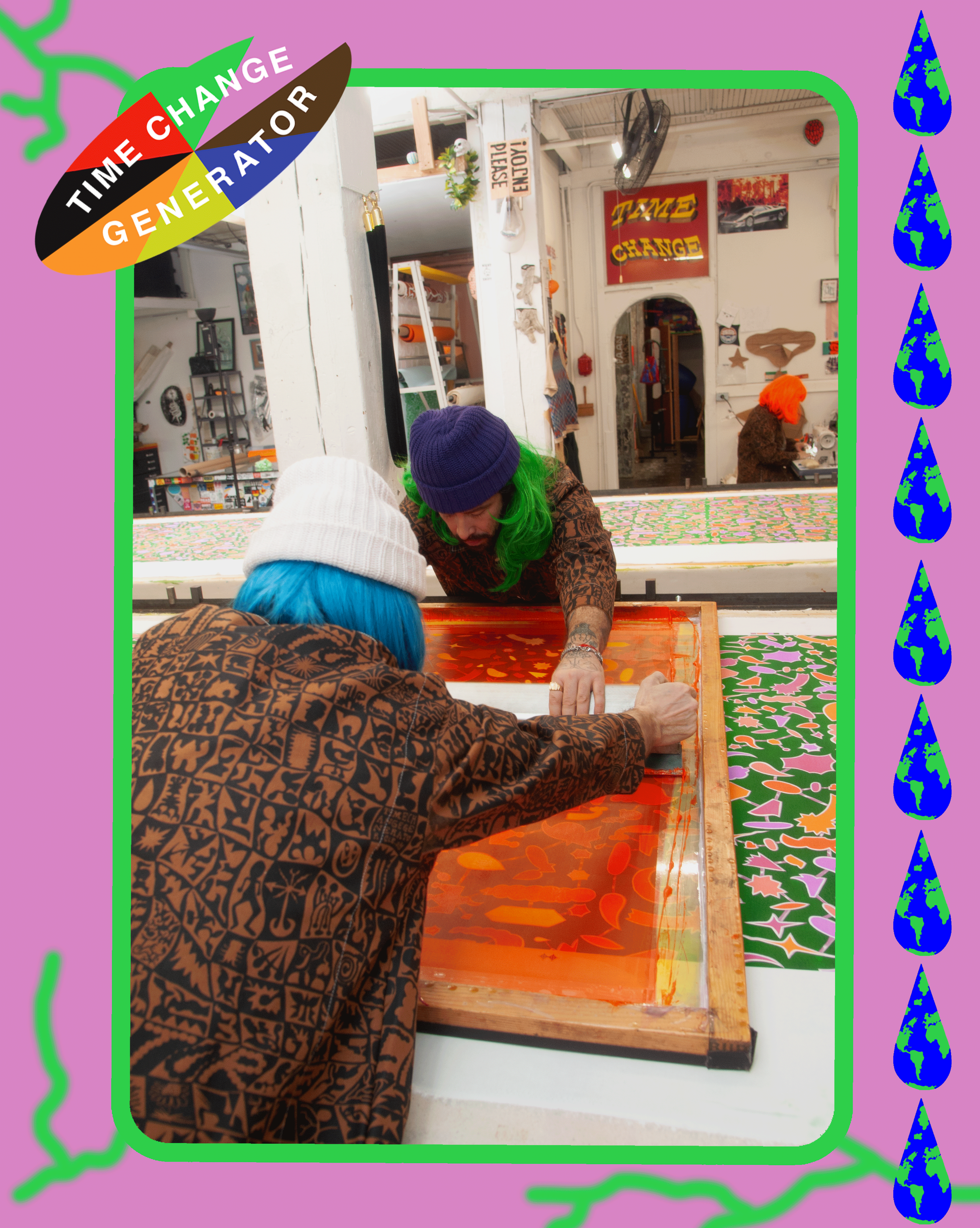 tall post _0035_Layer-84.png