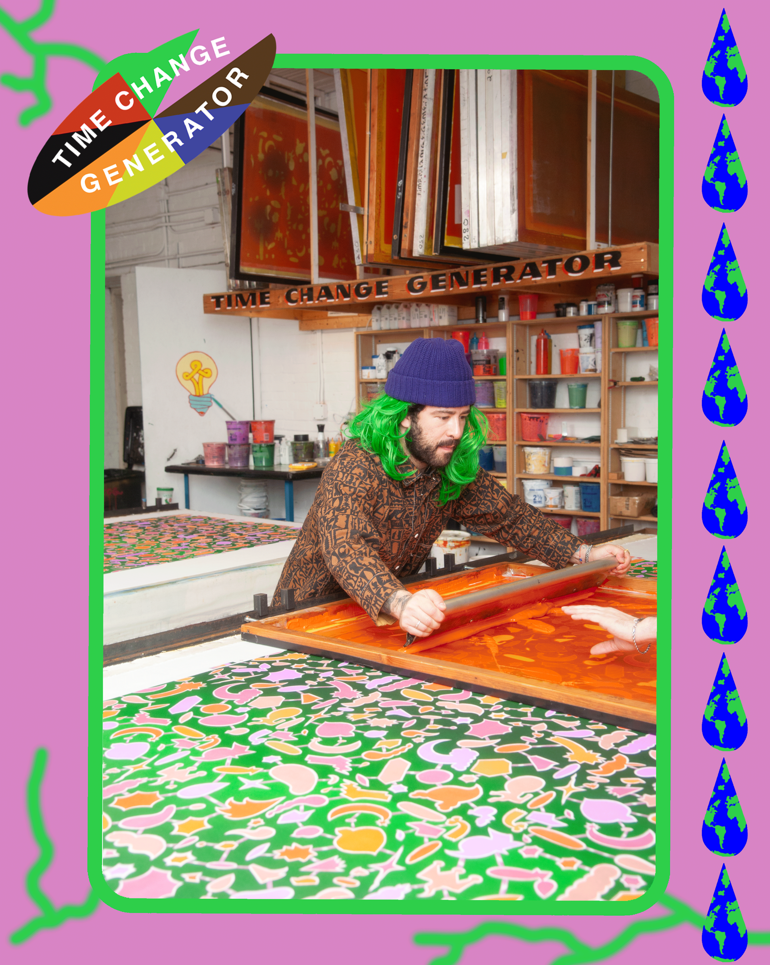 tall post _0041_Layer-79.png