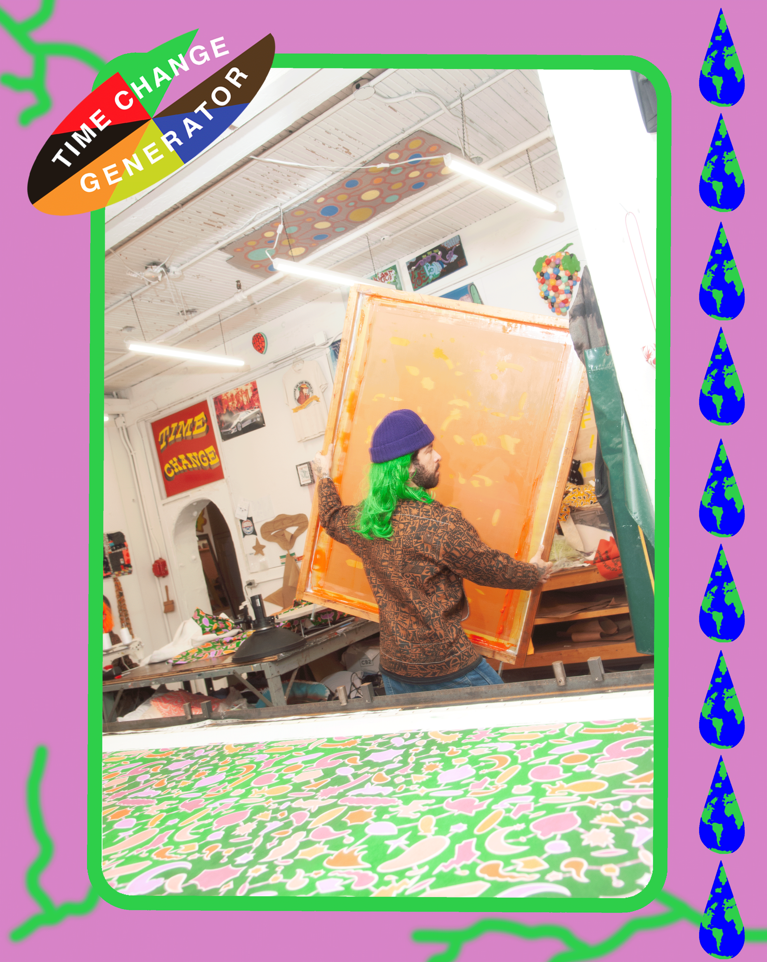 tall post _0042_Layer-78.png