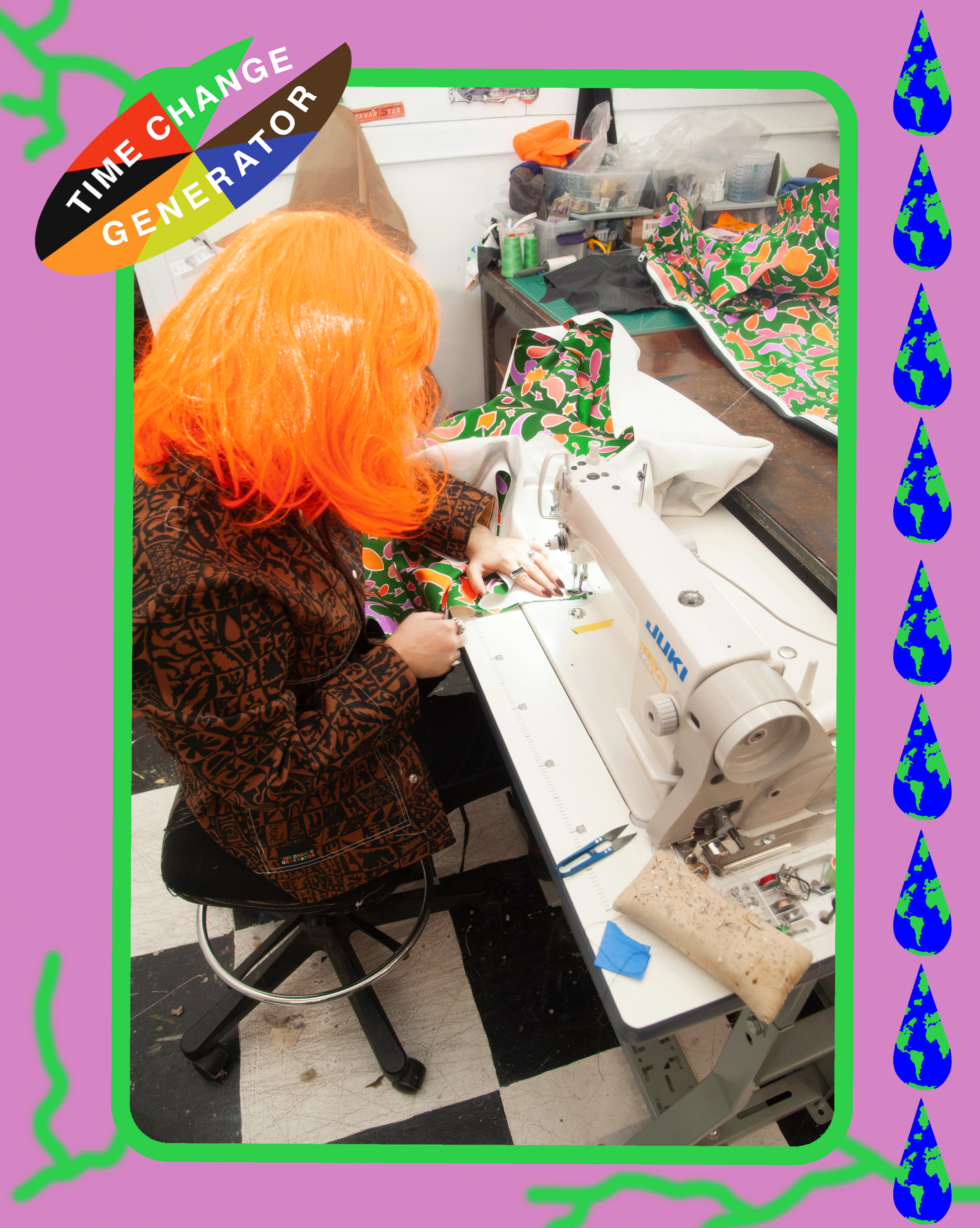 tall post _0047_Layer-73.png