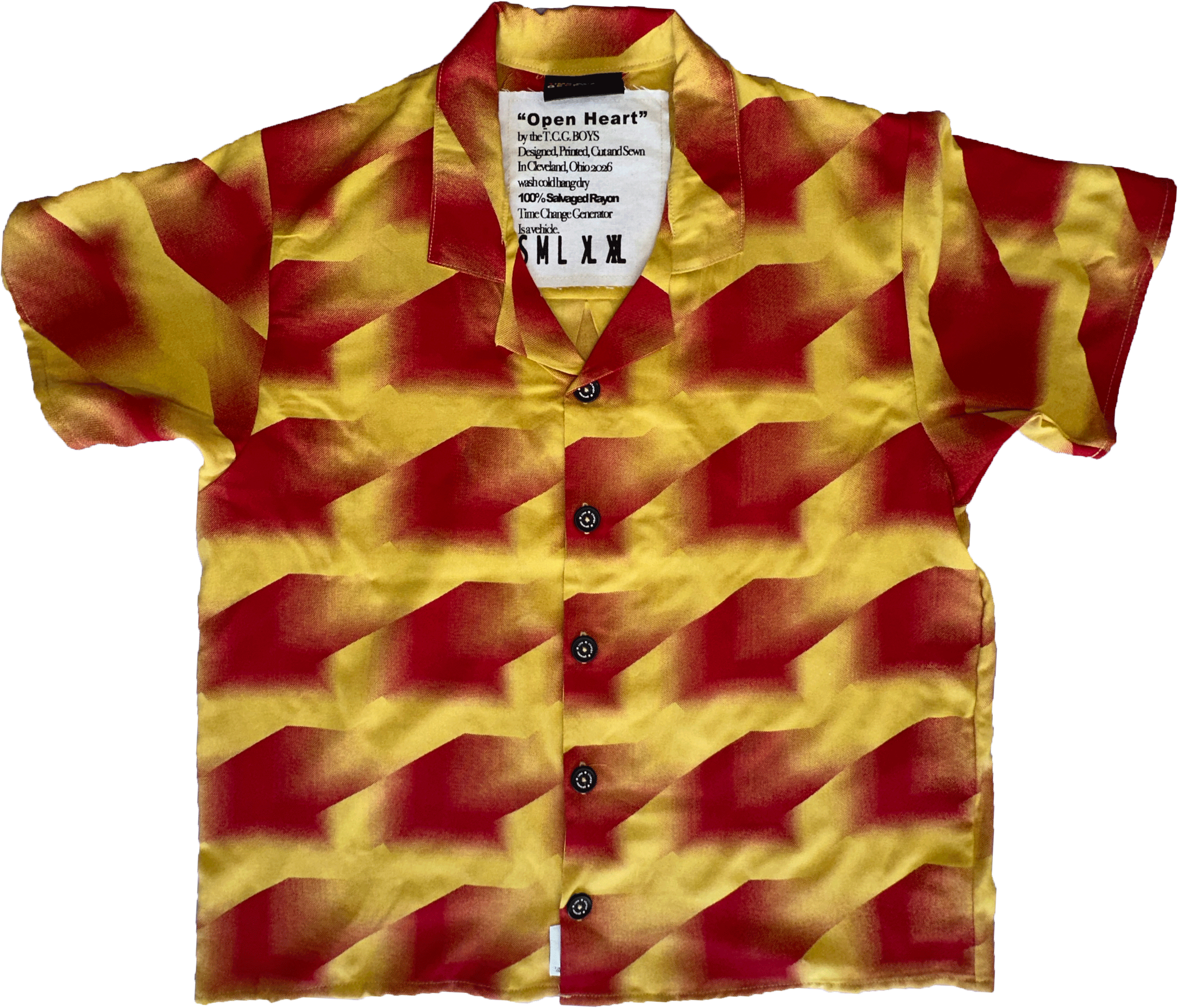 JUNE-new-products-2026_0002_Layer-2.png