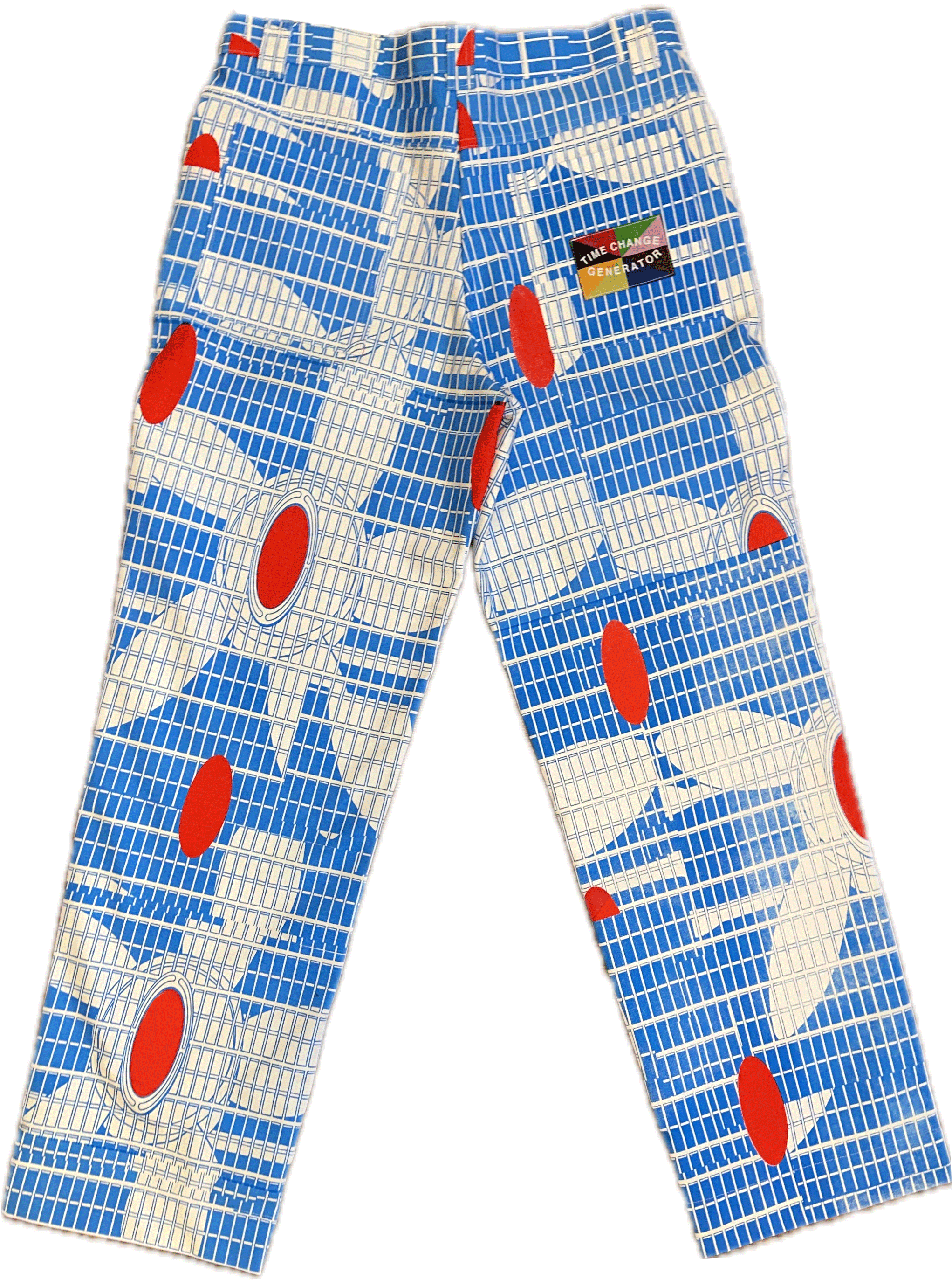 back_ winds of change carpenter pants winter 2025.png..png
