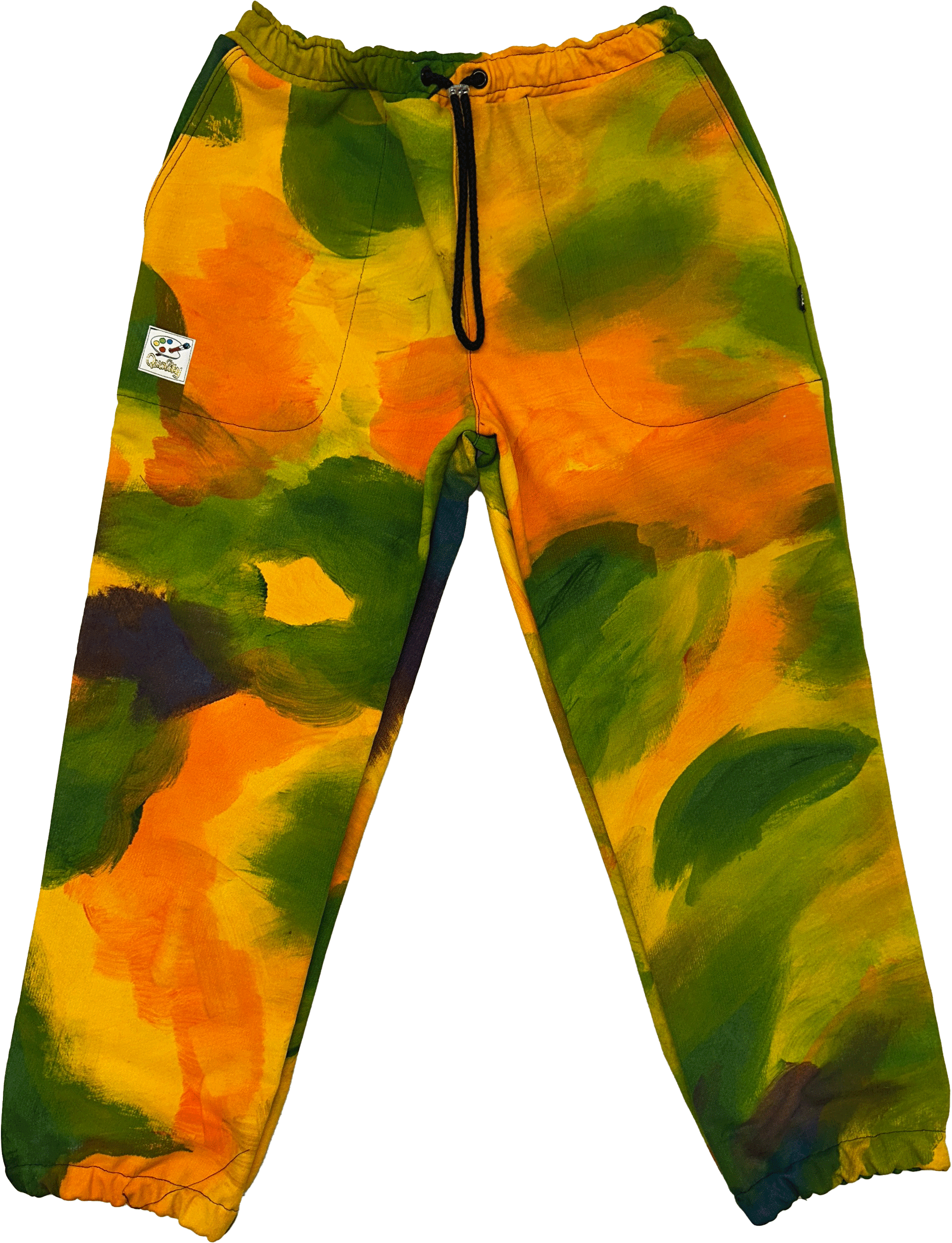 sweat-pants-2026-joe-(1)_0021_Layer-2.png