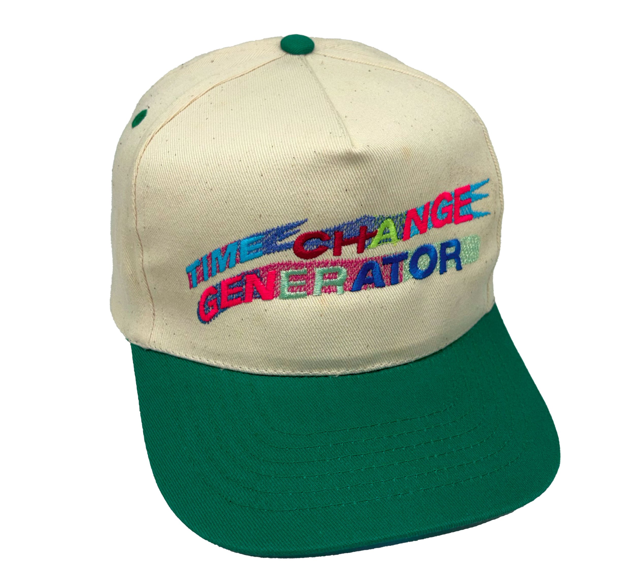 01 motion hat on creme _0002_Layer 1.jpg