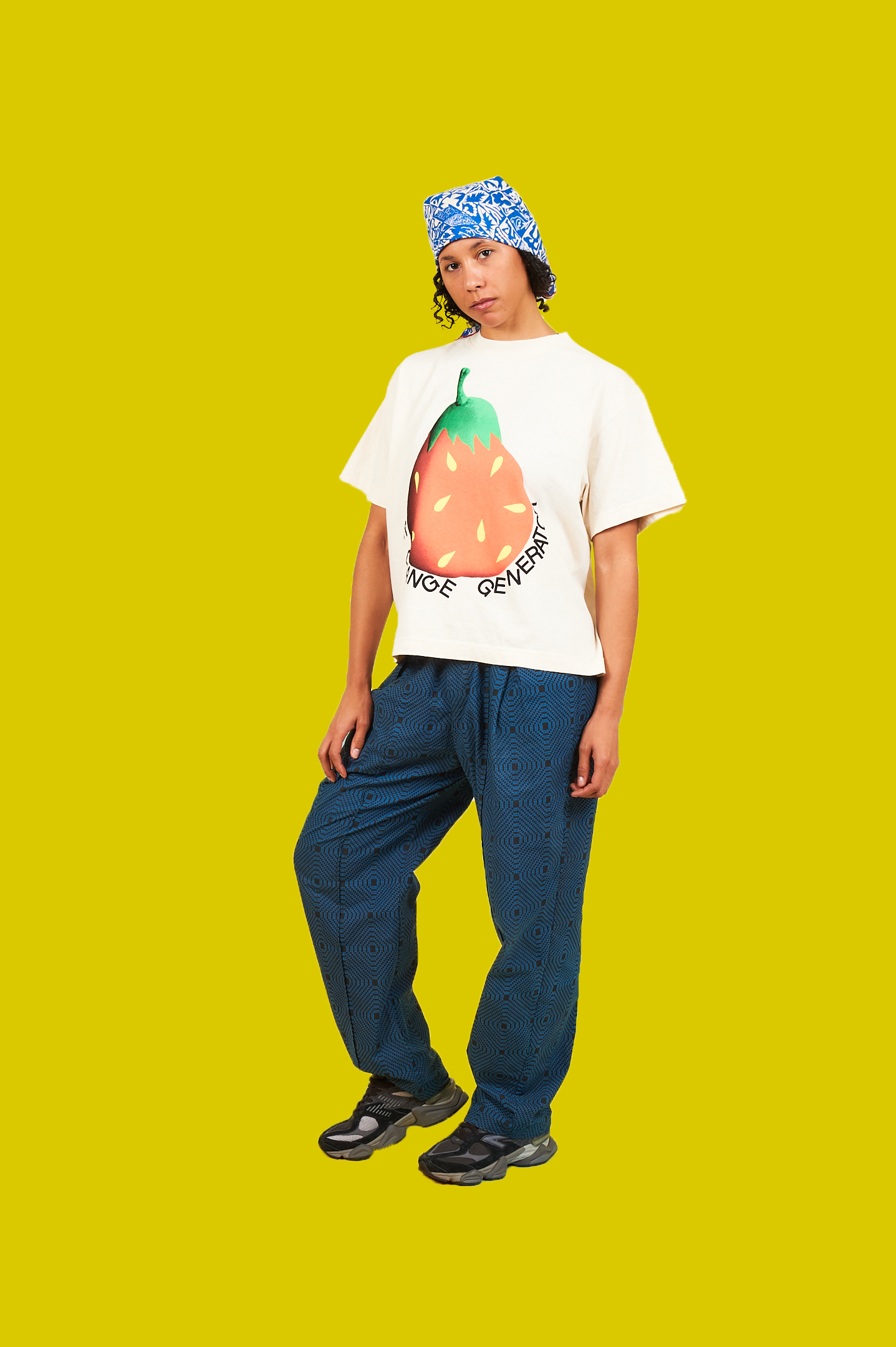 trouser pants _grace_strange fruit shirt .png