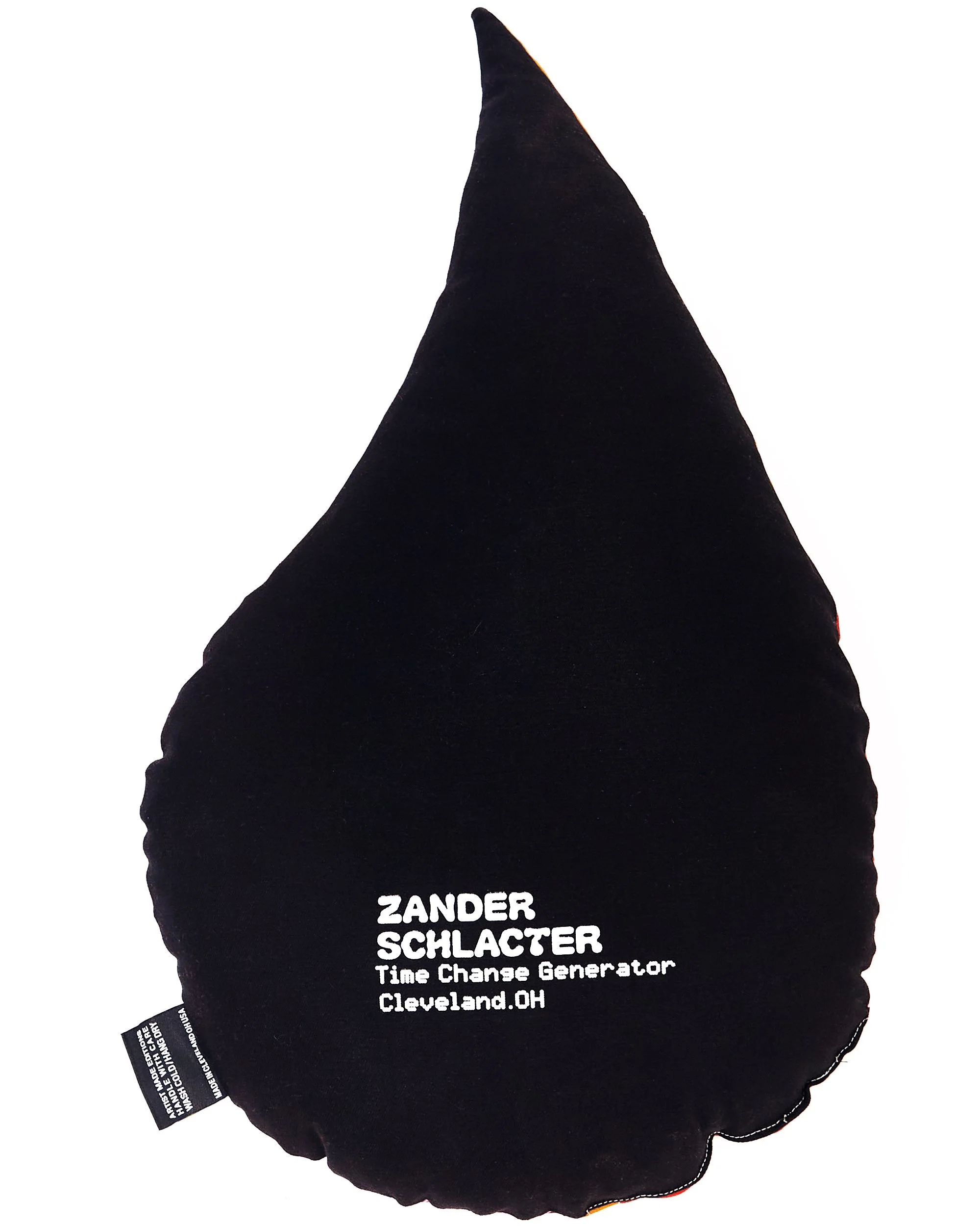 TCG ZS Teardrop Pillow Back.jpg