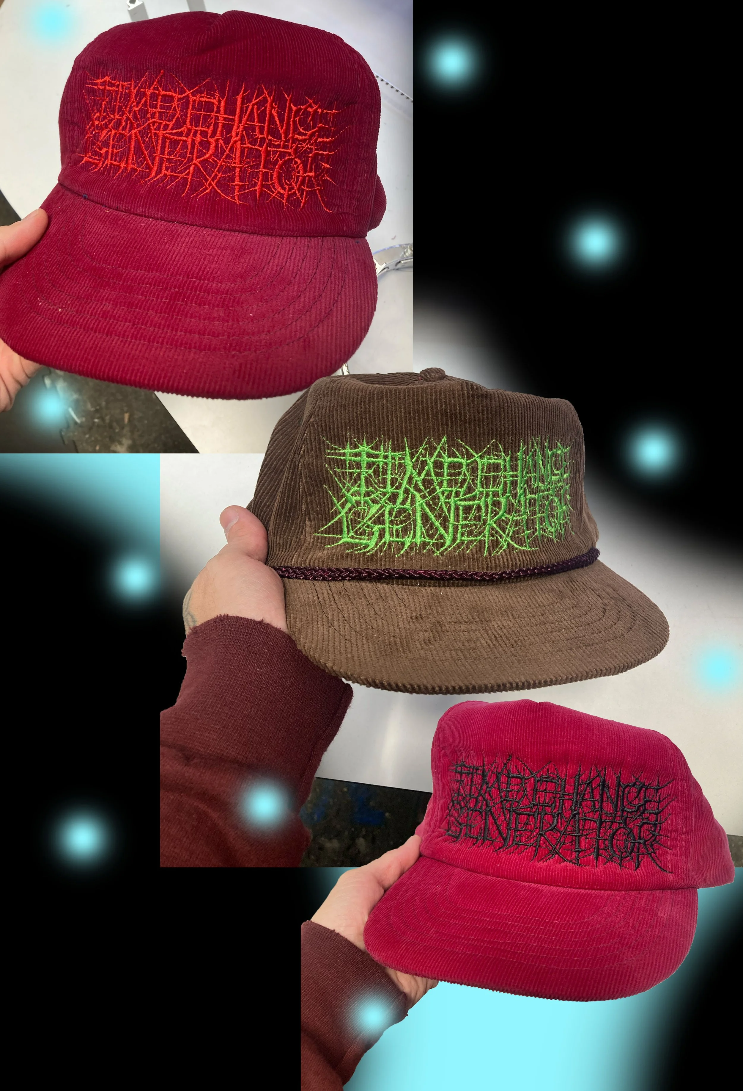 04  January email blast HATS .jpg