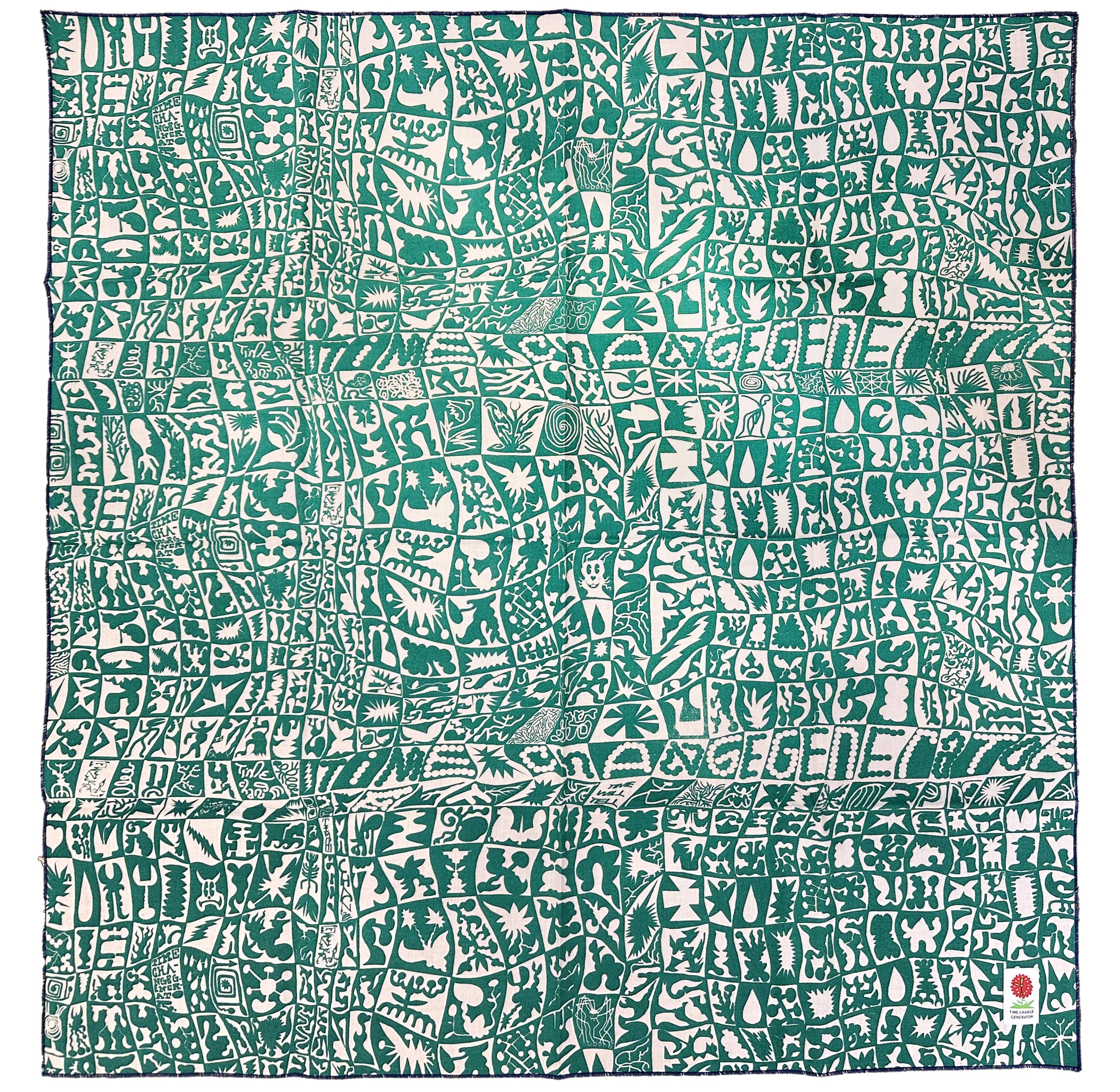 green variables scarve .jpg