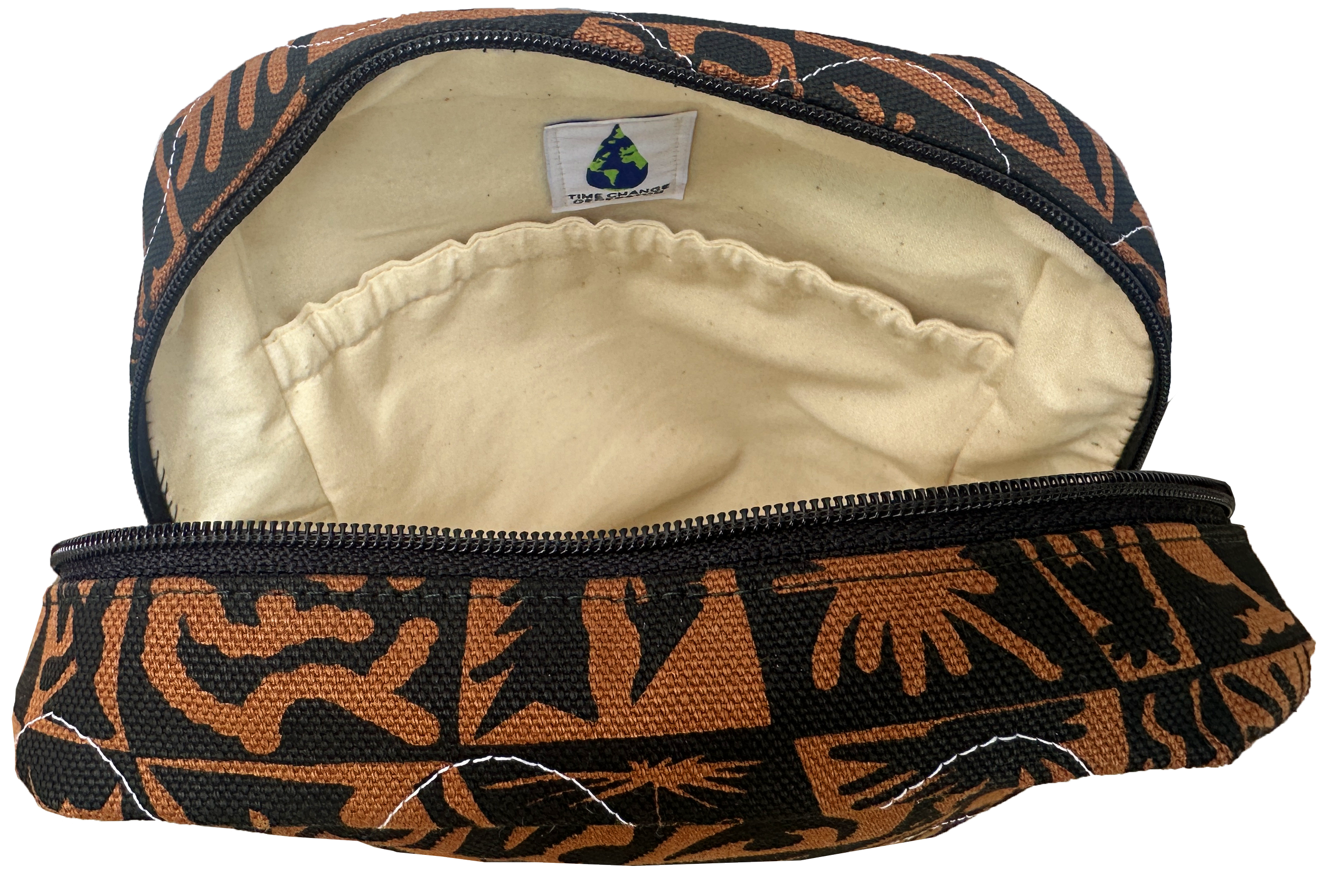 inside view _ crossbody bag_variables_brown_Klevay .png
