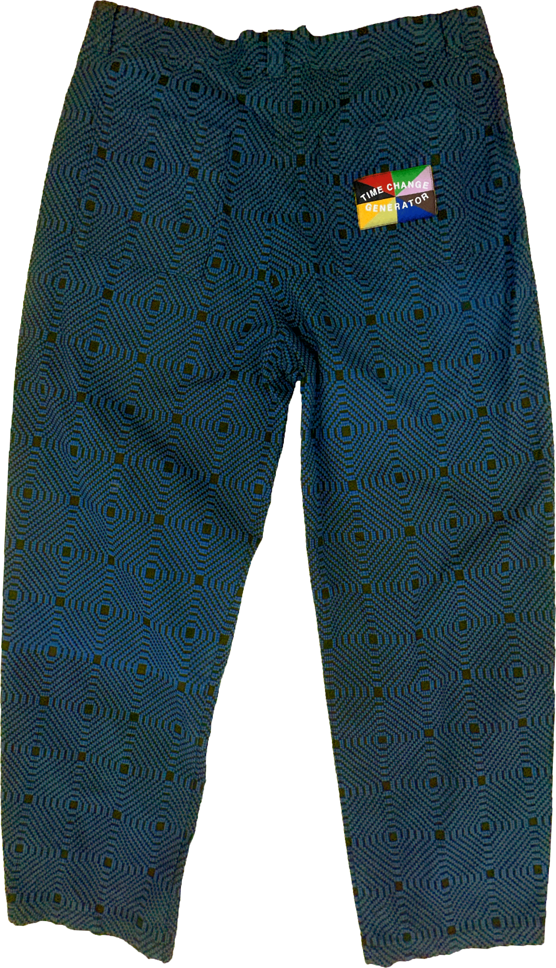 TROUSERS-_0001_Layer-1.png
