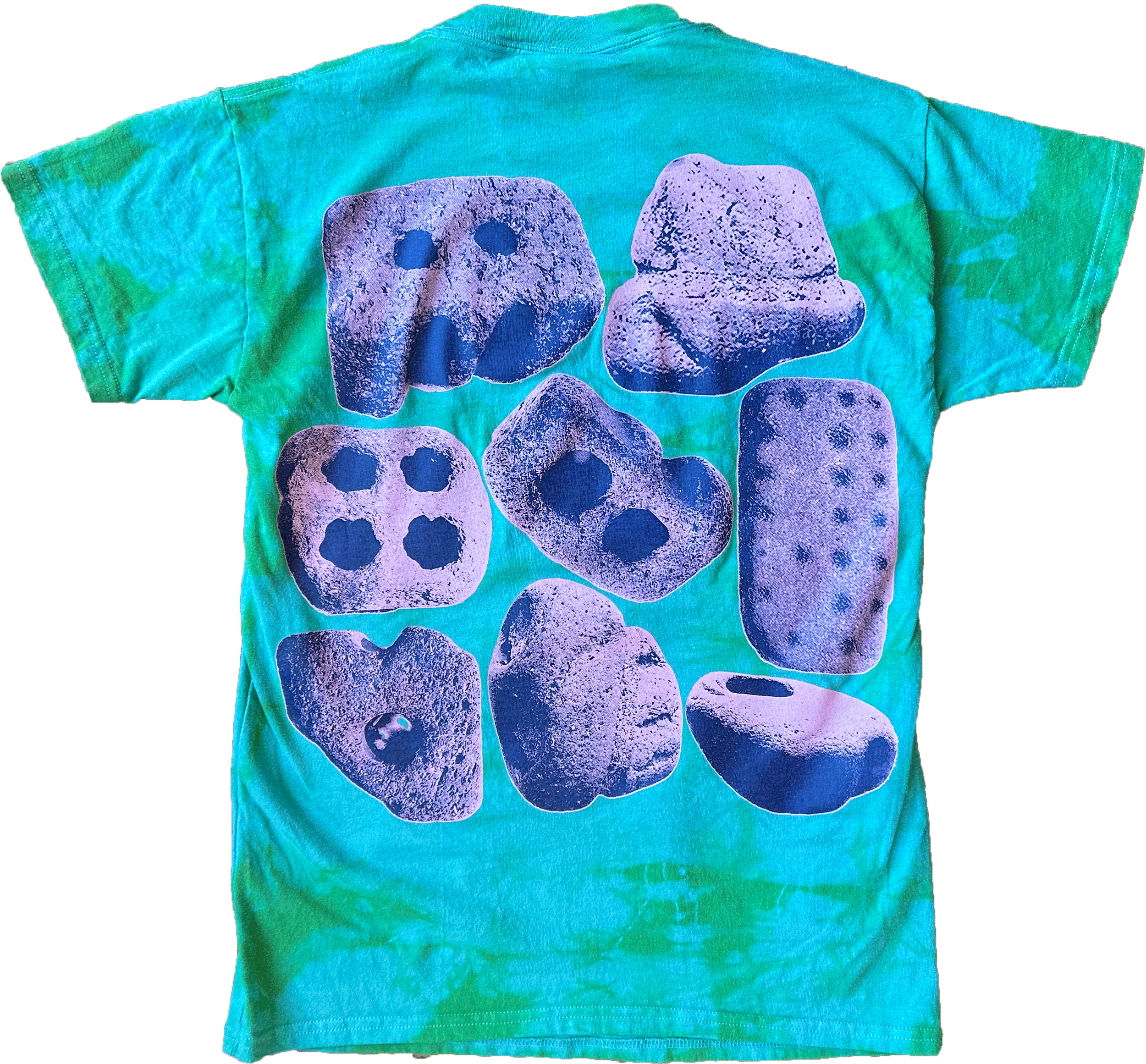 erie-gemstone-brick-tshirt-barbie-colorway-_0000_Layer-0.png