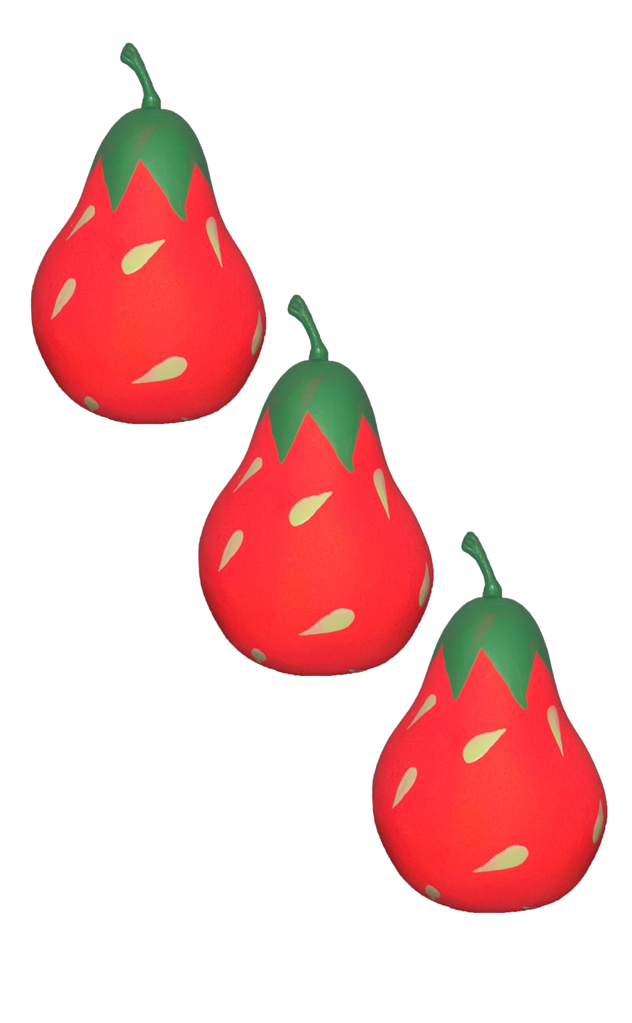 pearberry+_+strange+fruit_+sculpture copy.png