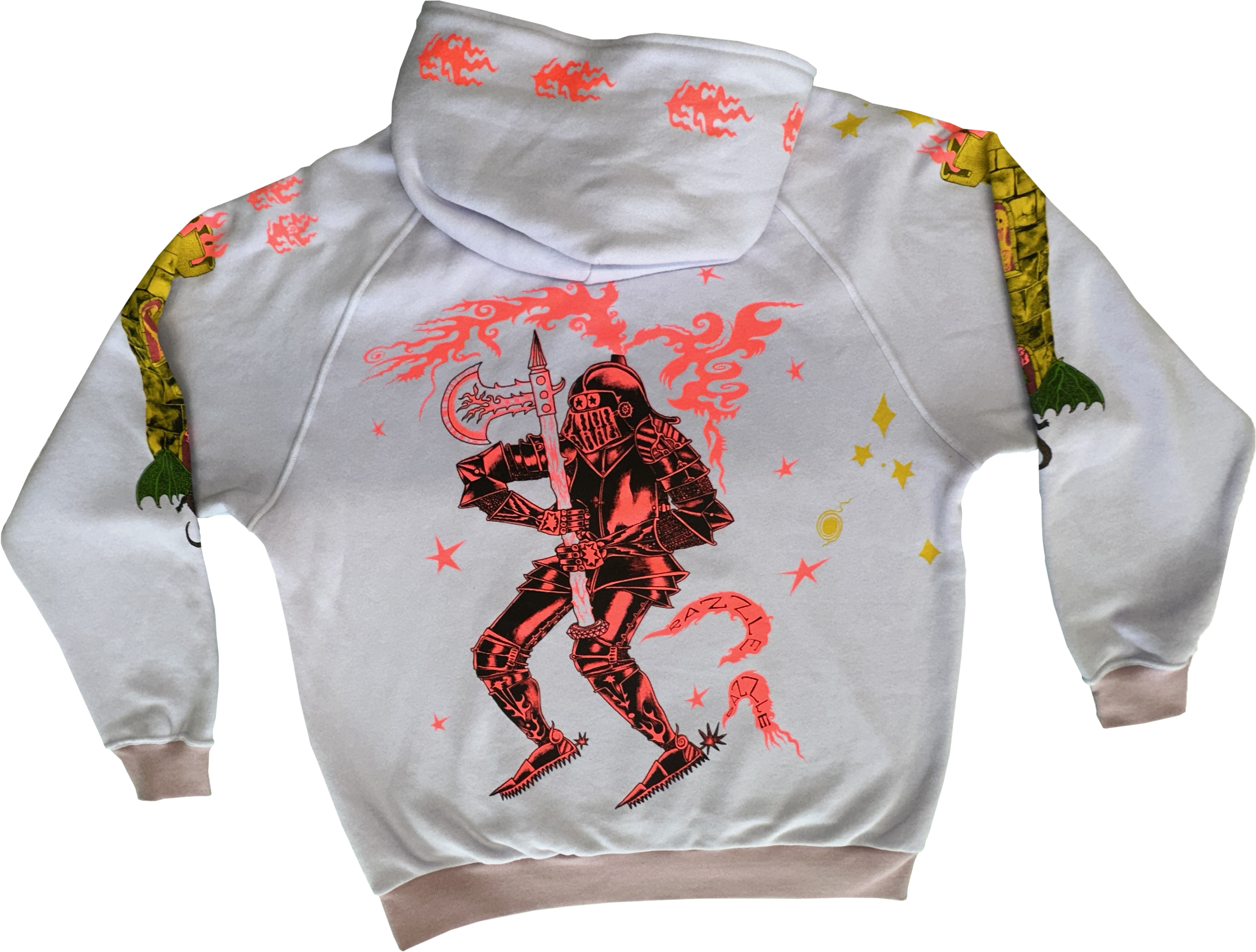 razzle dazzle back .png