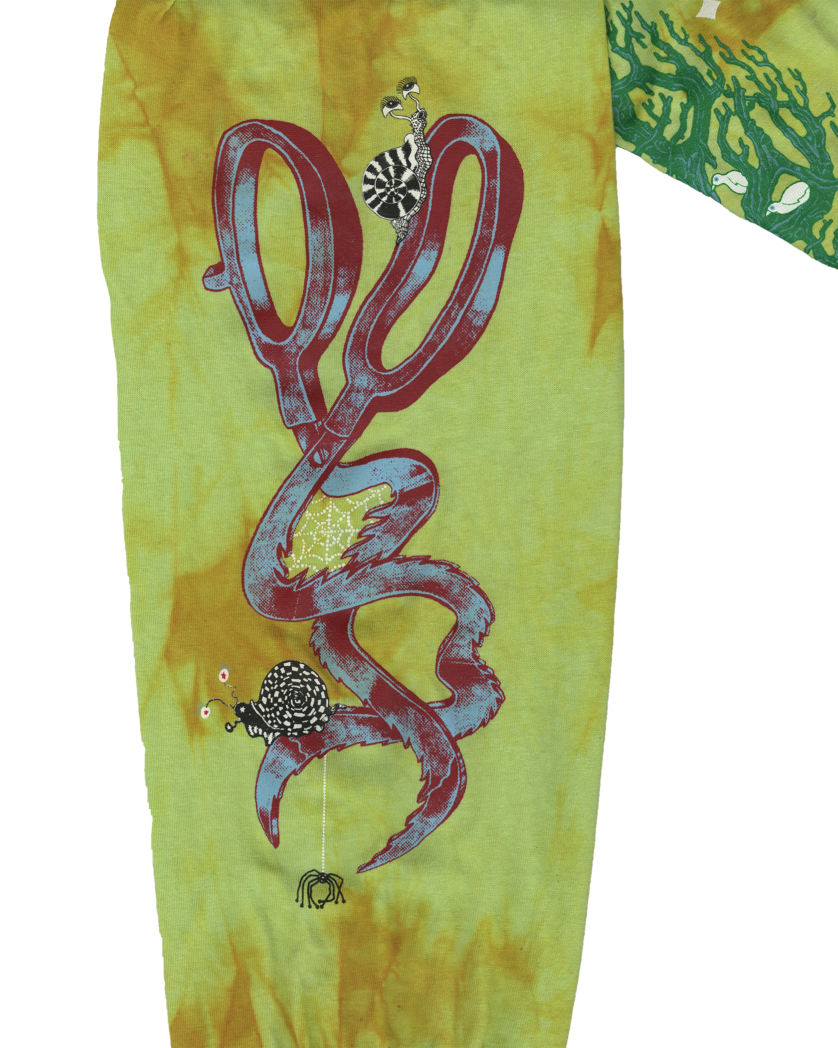 domestic swamp _ scissor sleeve copy.png
