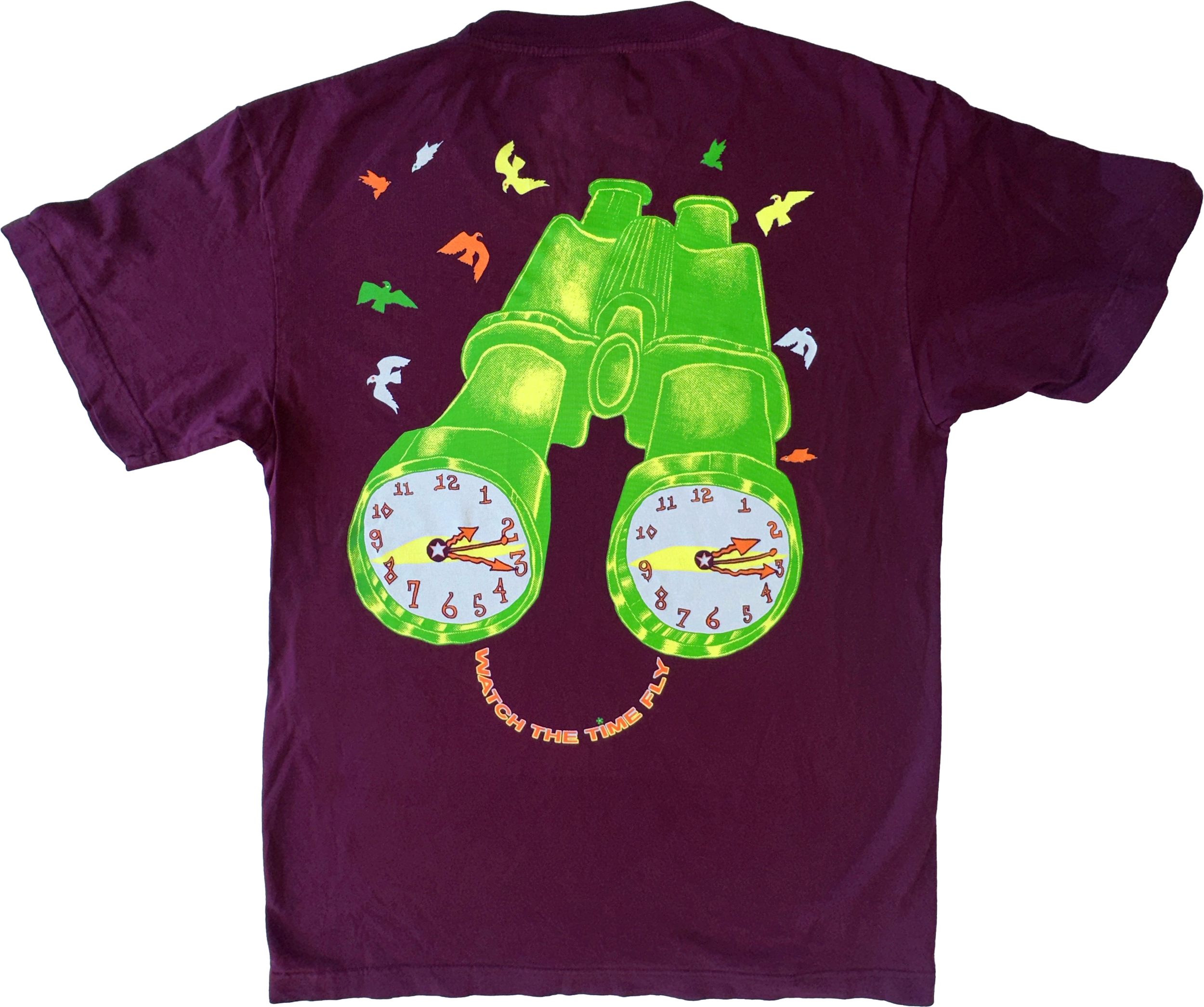 bird watching shirt frst .png