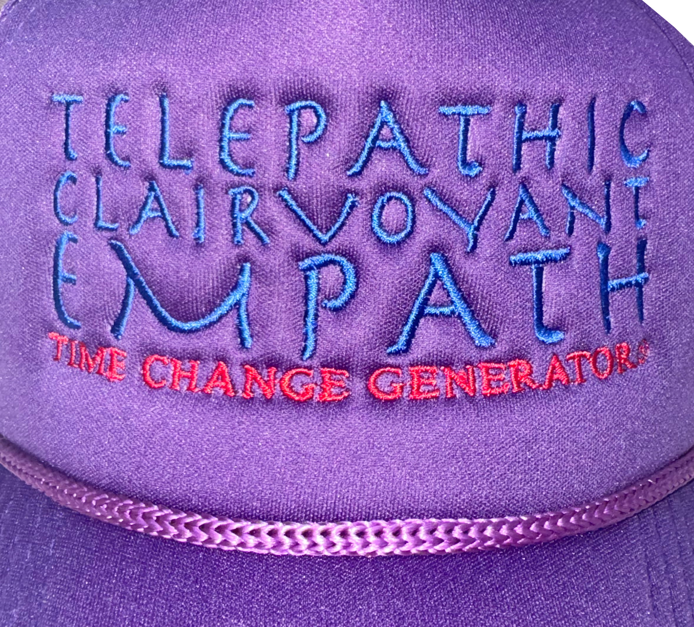2025_accessory-hat_EmpathHat_Purple_detail.png