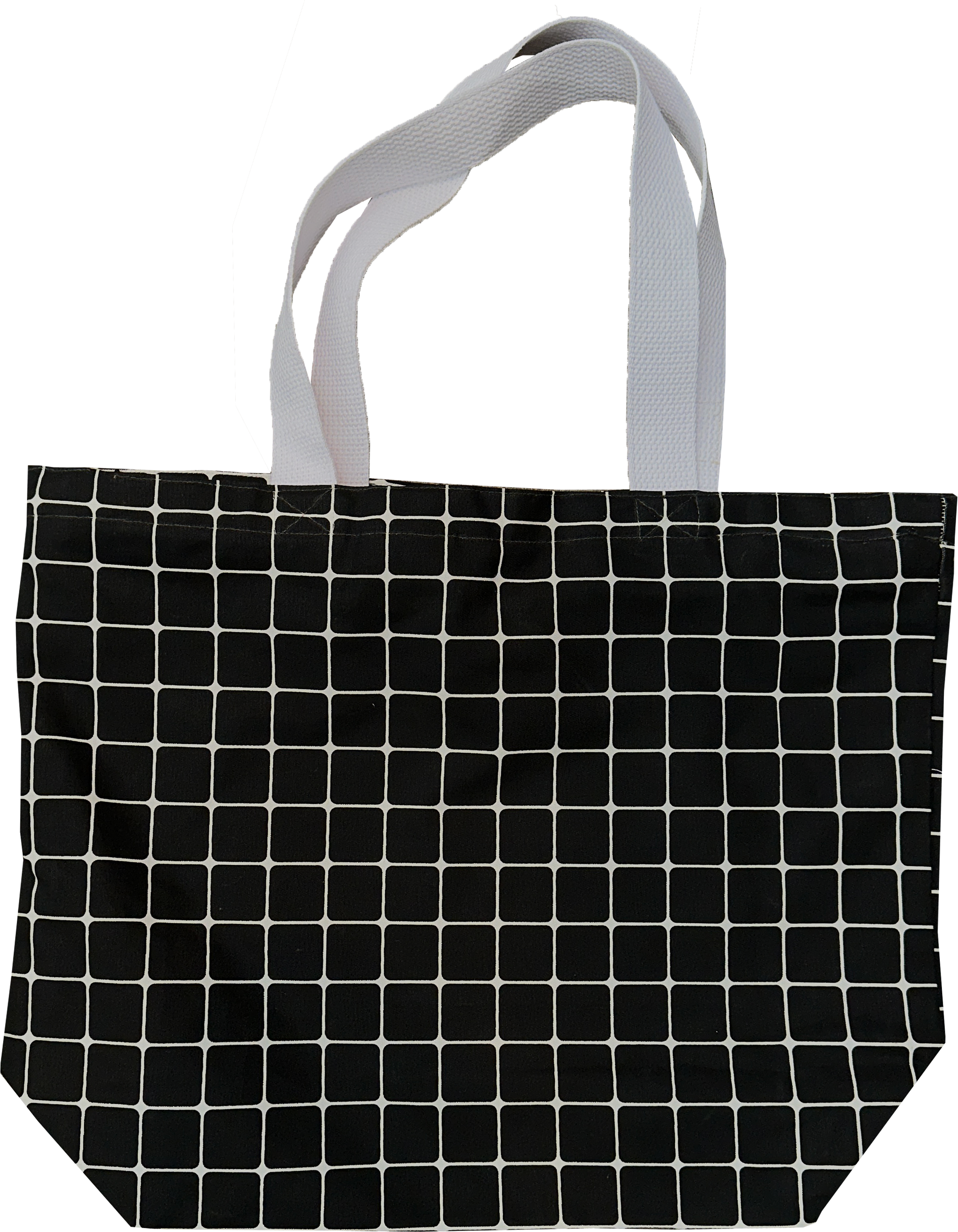 IMG_5403.png