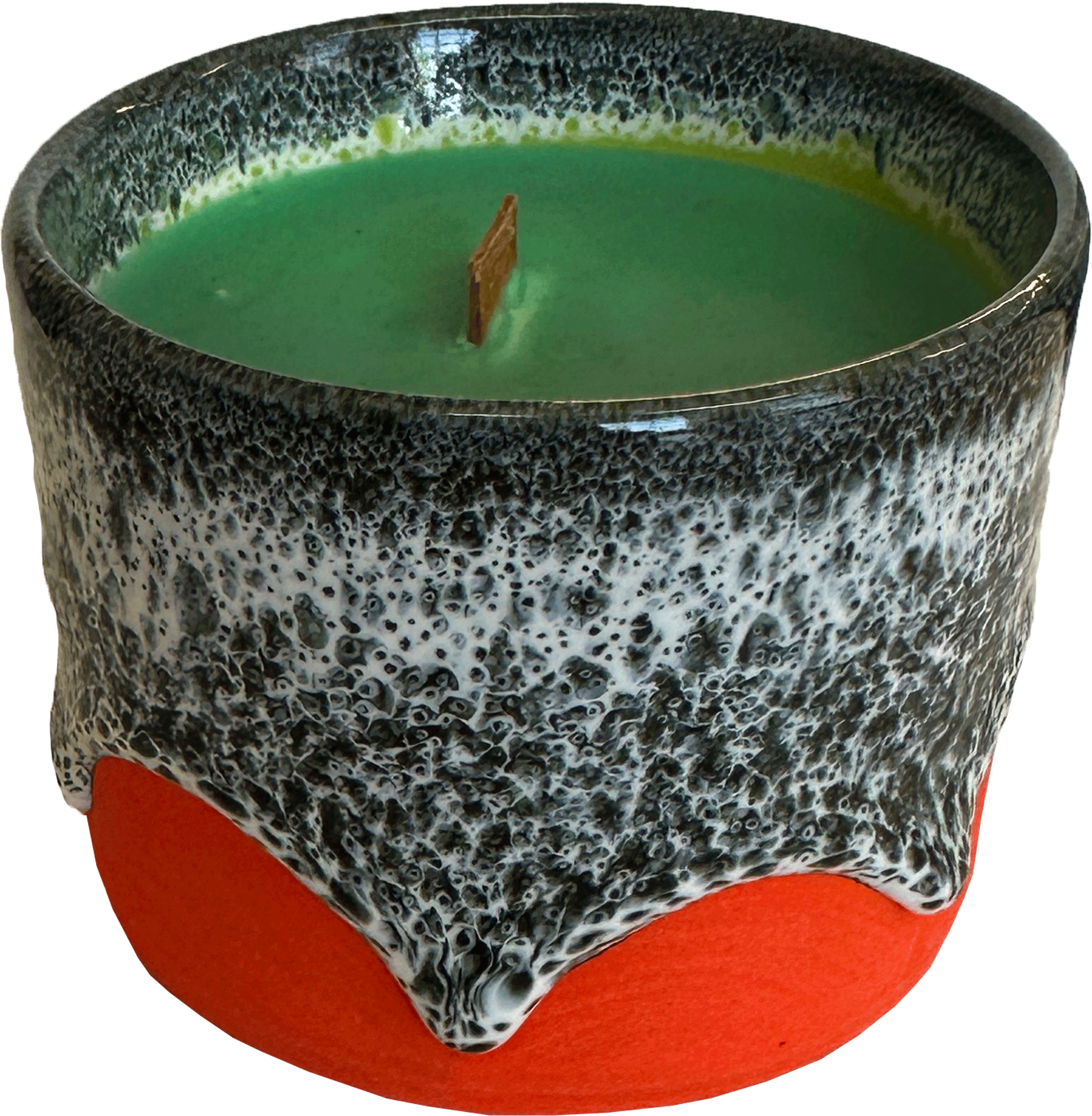 JUNE-new-products-2026_0001_Layer-5.png