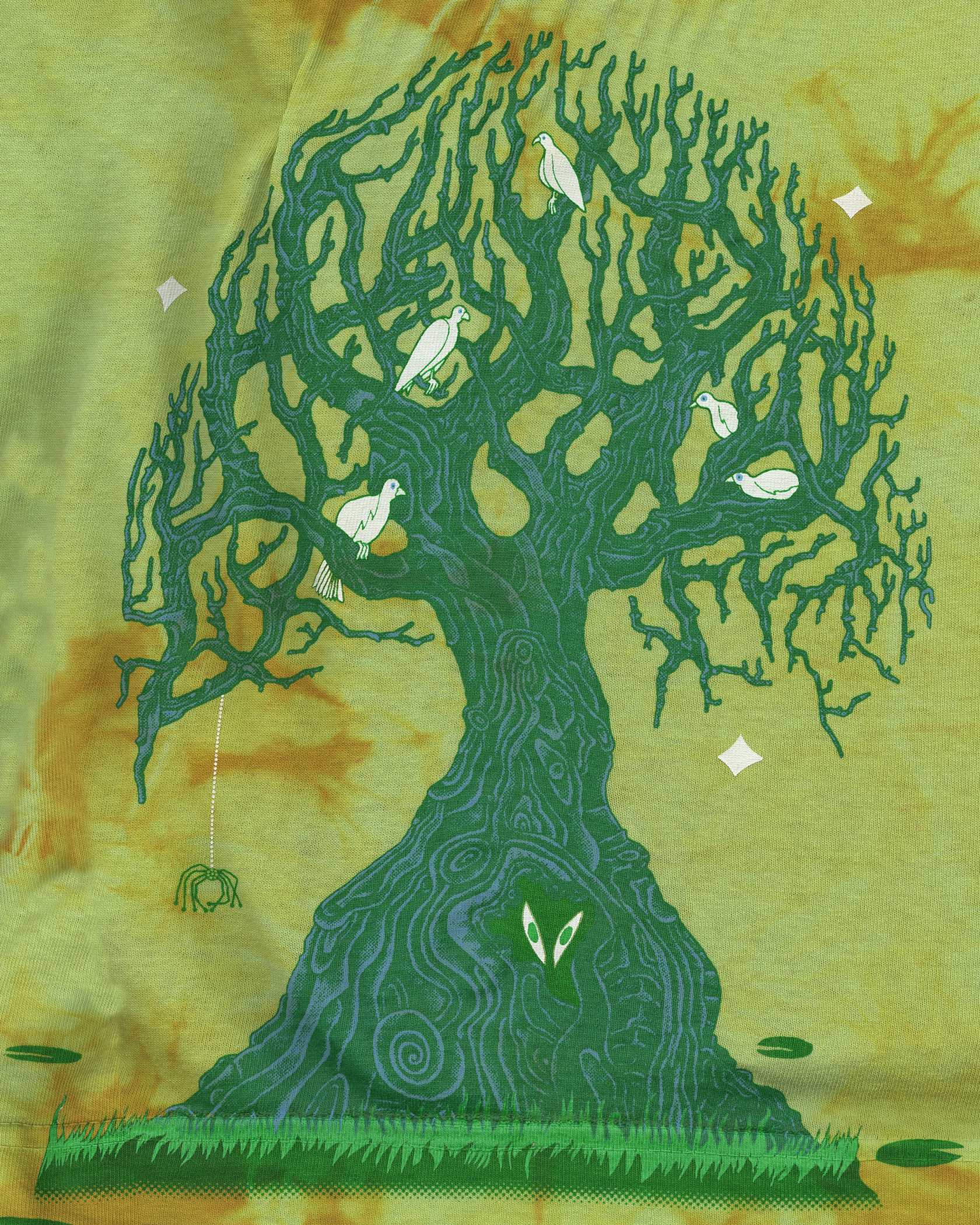 domestic swamp _ tree side .png
