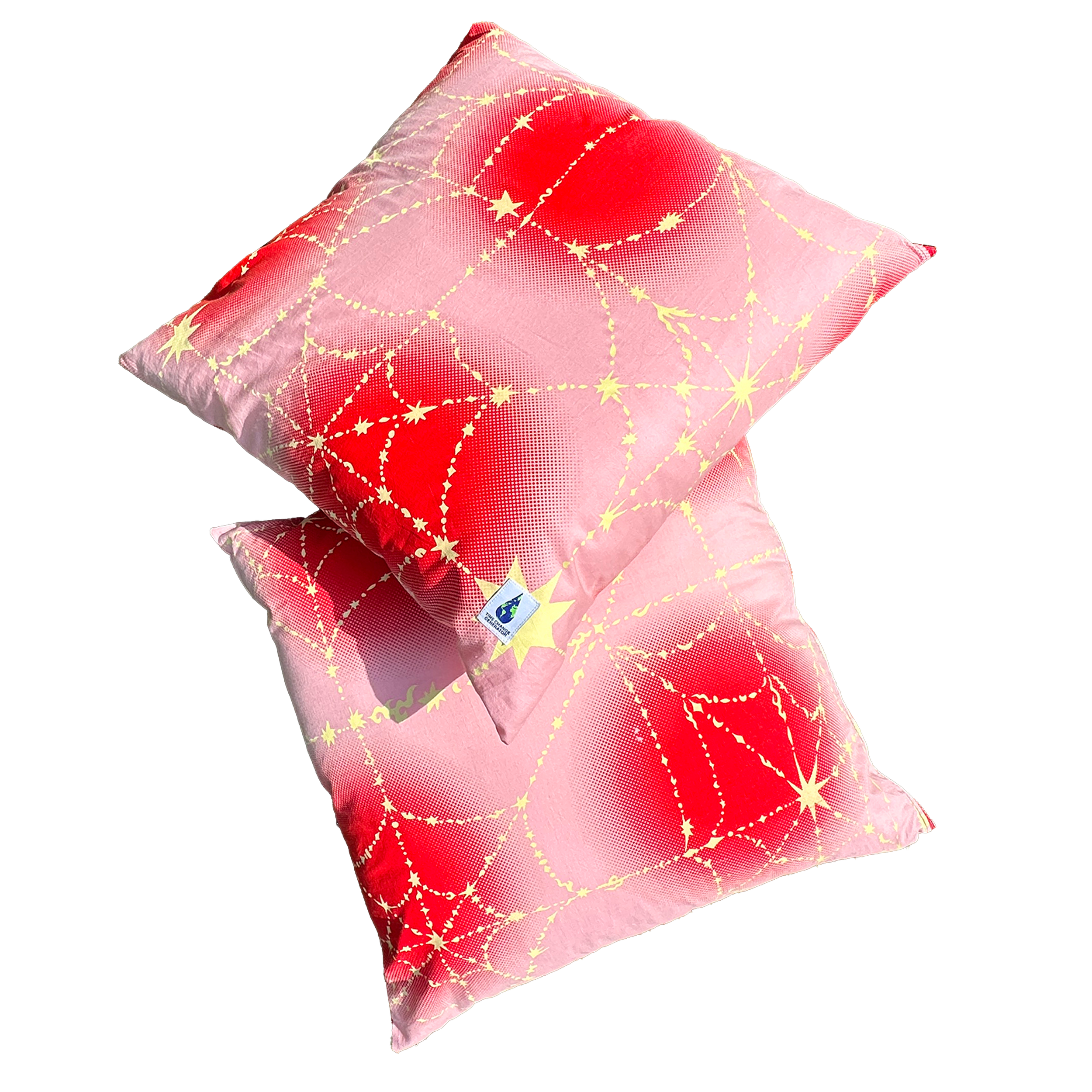 LE SWEAT _ THROW PILLOW _ WEB_.png