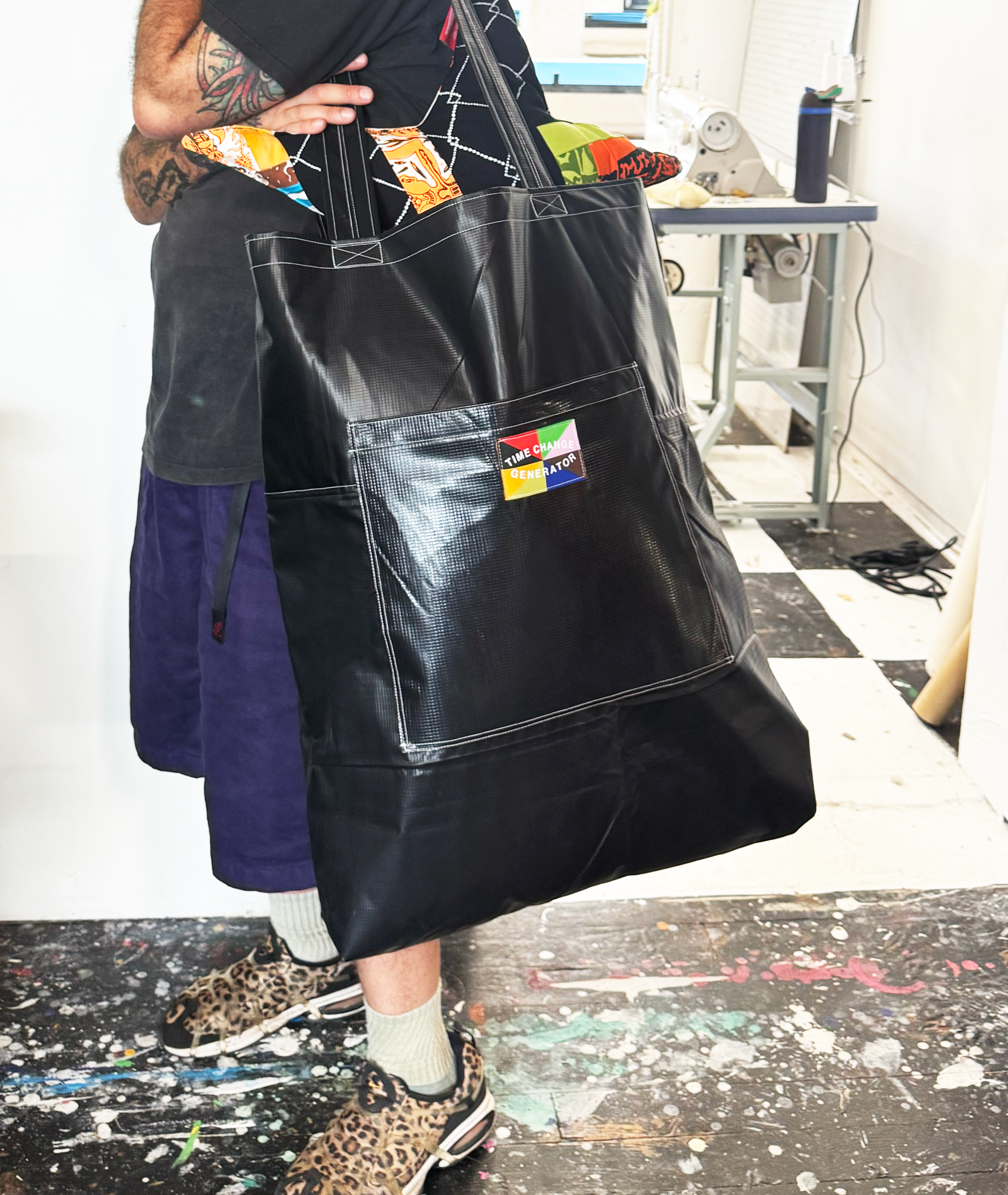 big rubber bag2.png