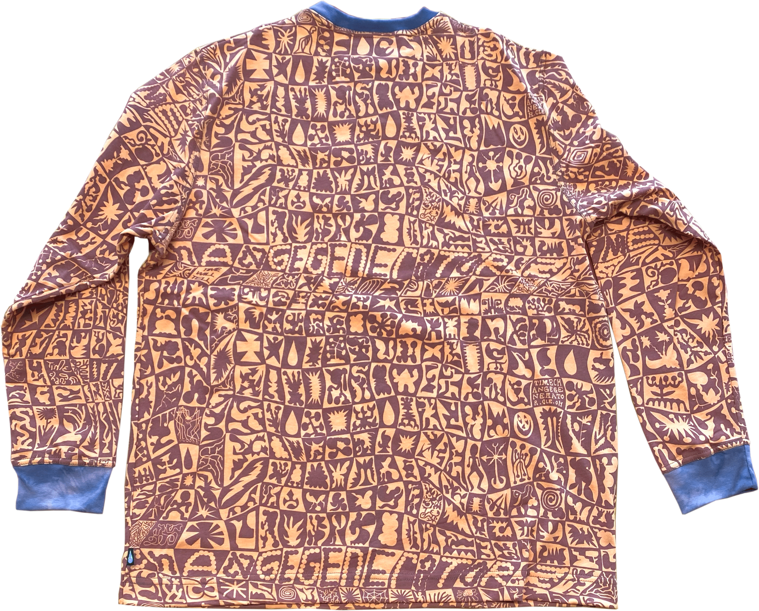 IMG_0116.heic_0005_Layer-0.png