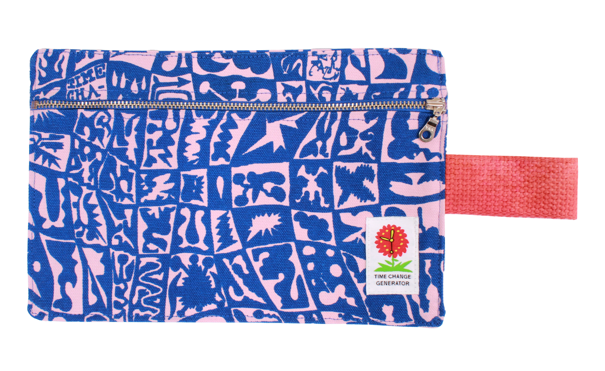 2025_accessory-zippouch_Variables_BluePink_front.png