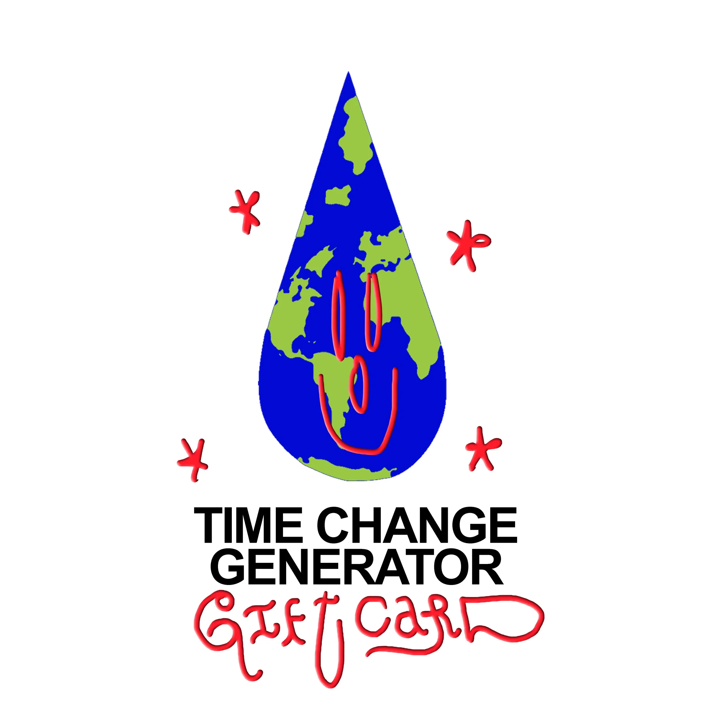 earth drip globe drop  copy.jpg