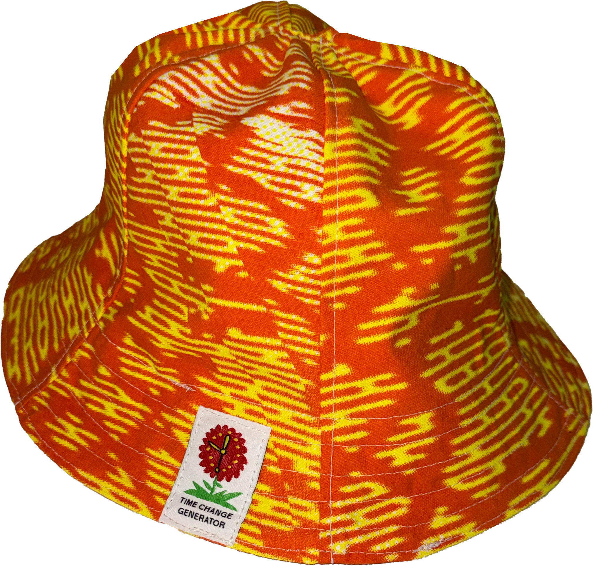 bellhat_sherbert1.png