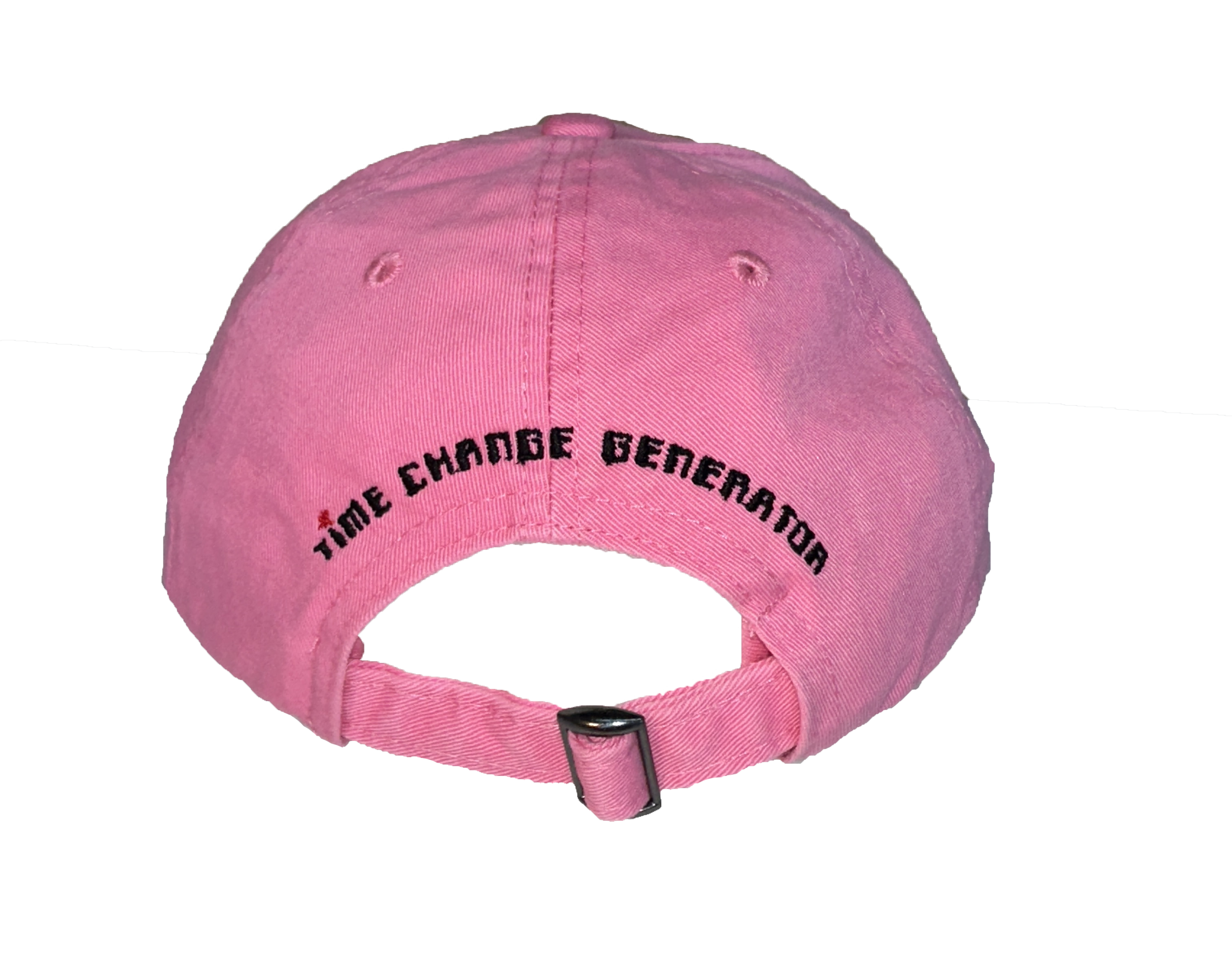 Pink_clock hat_ back .png
