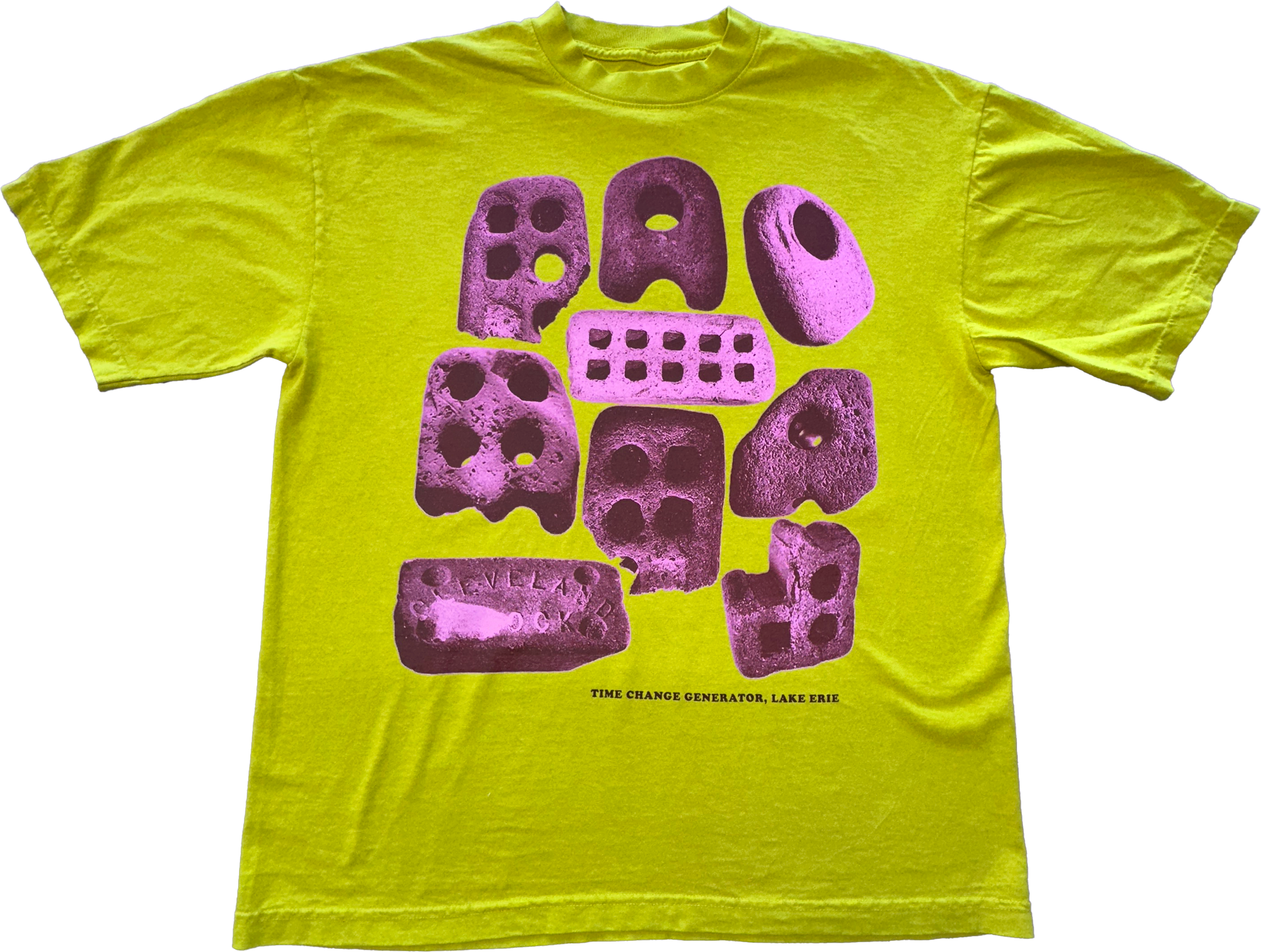 LAKE-ERIE-BRICKS-SCRIBBS-_0001_Layer-0.png