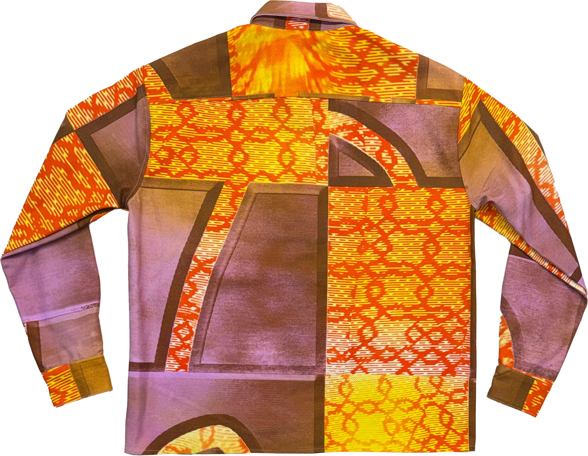 LSbuttondown_sherbert1_back.png