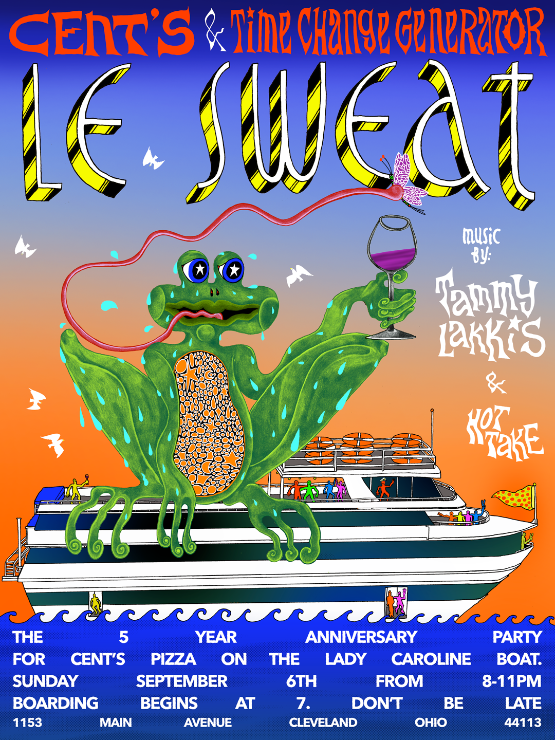 Le-Sweat-Final-ig- 1080x1440.png